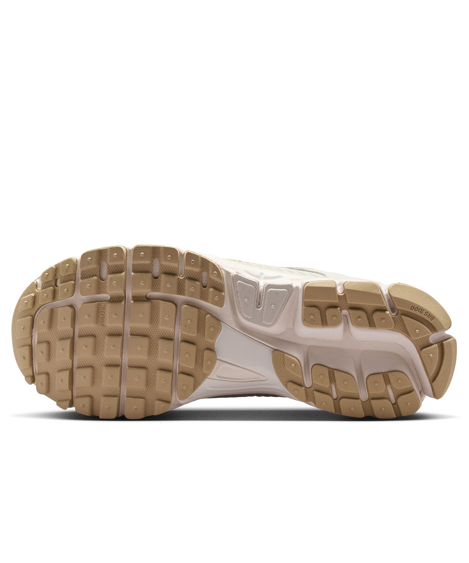 NIKE/ナイキ/W ZOOM VOMERO 5 IB8929-003