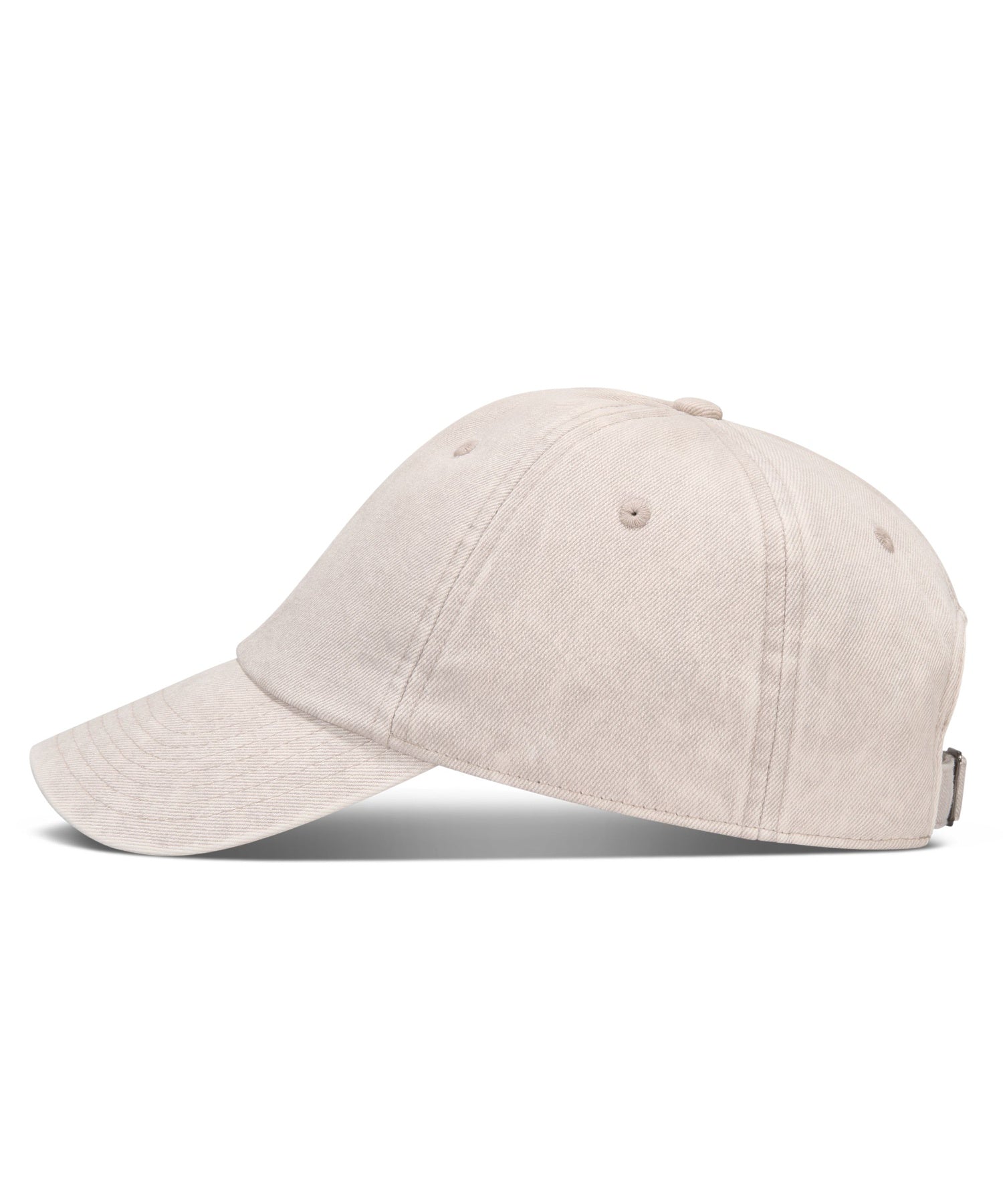 NIKE/ナイキ/CB CENIM 24 L CLUB CAP U