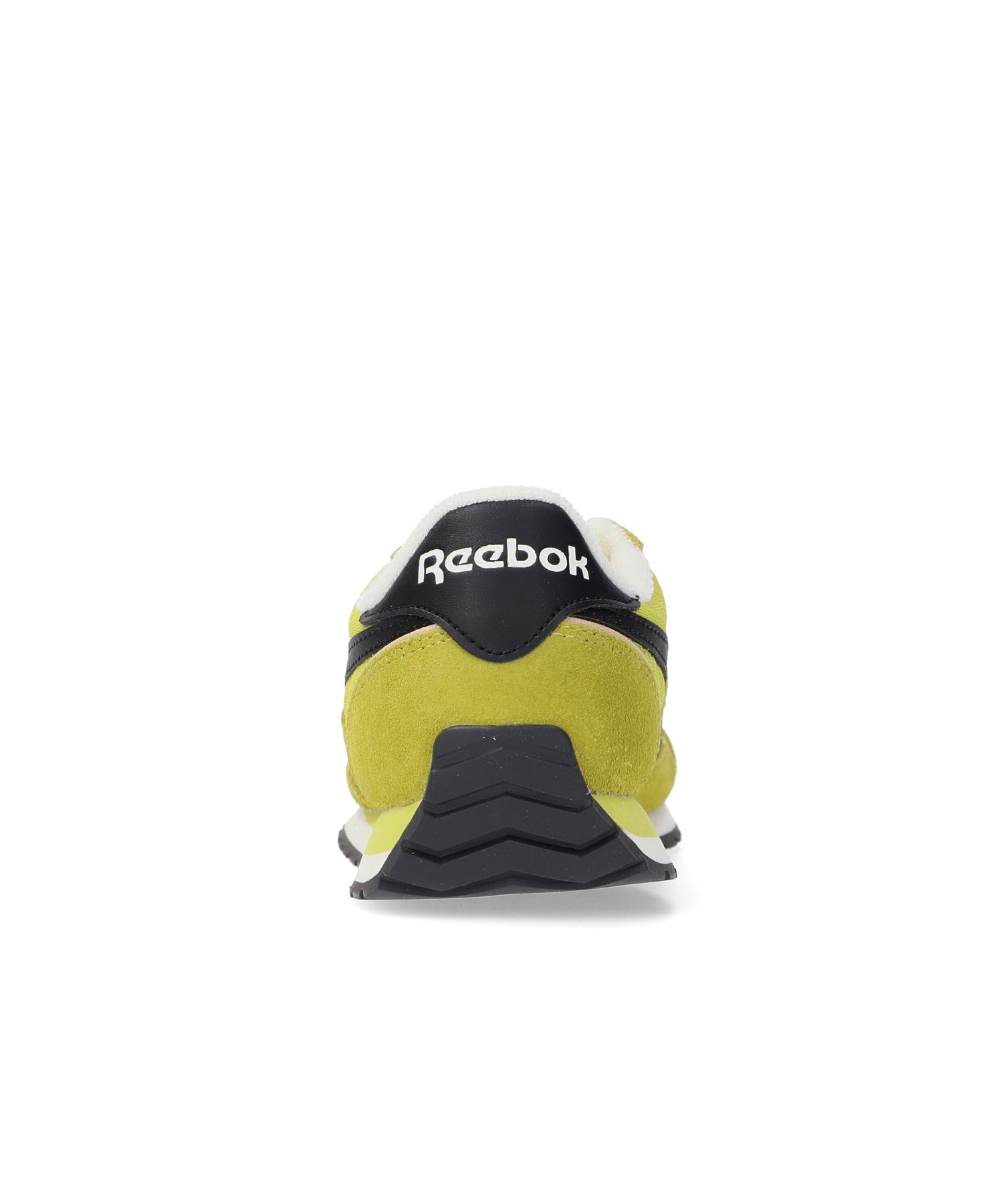 REEBOK/リーボック/WMNS CLASSIC AZ 132518/100230790