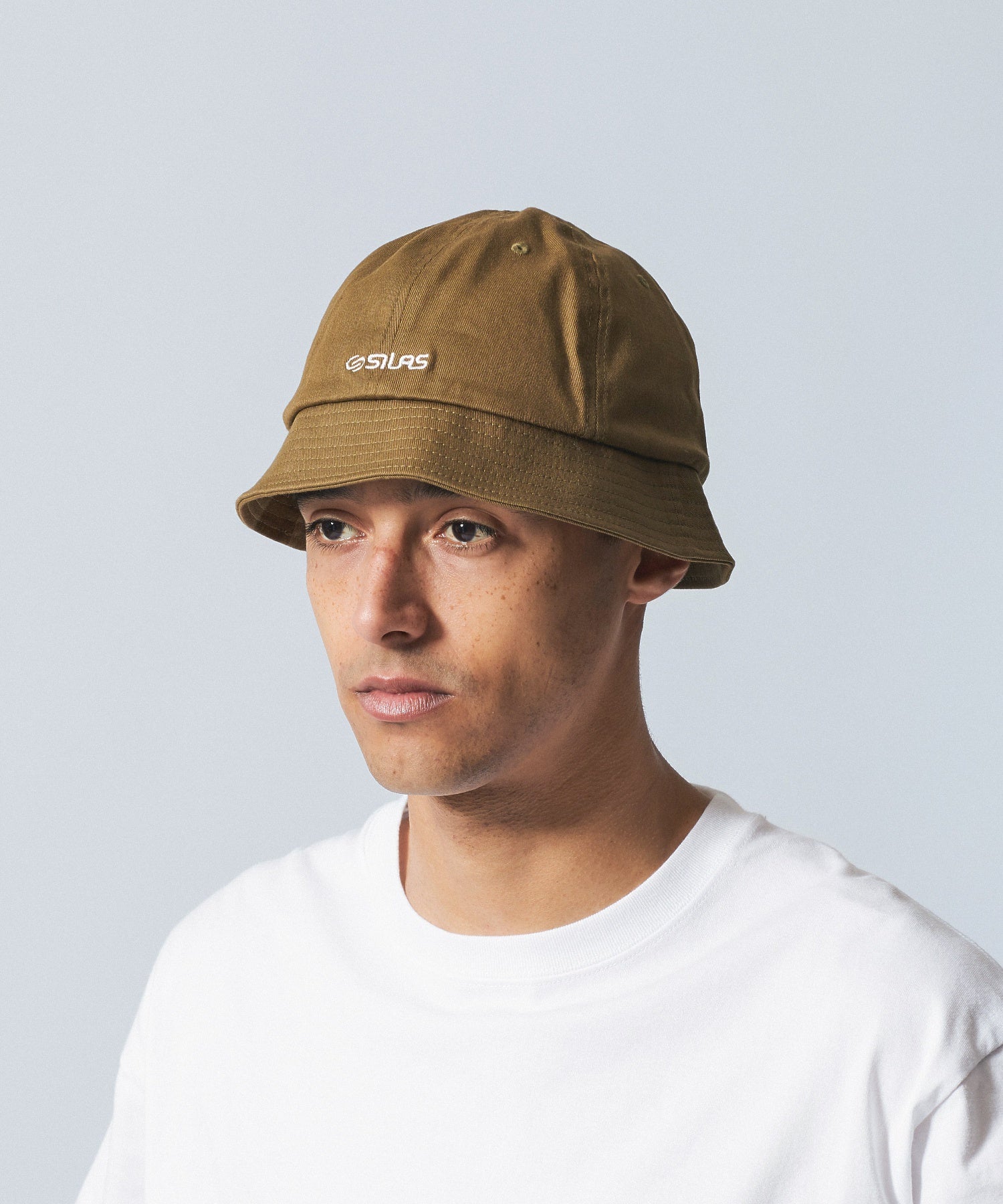 LOGO HAT