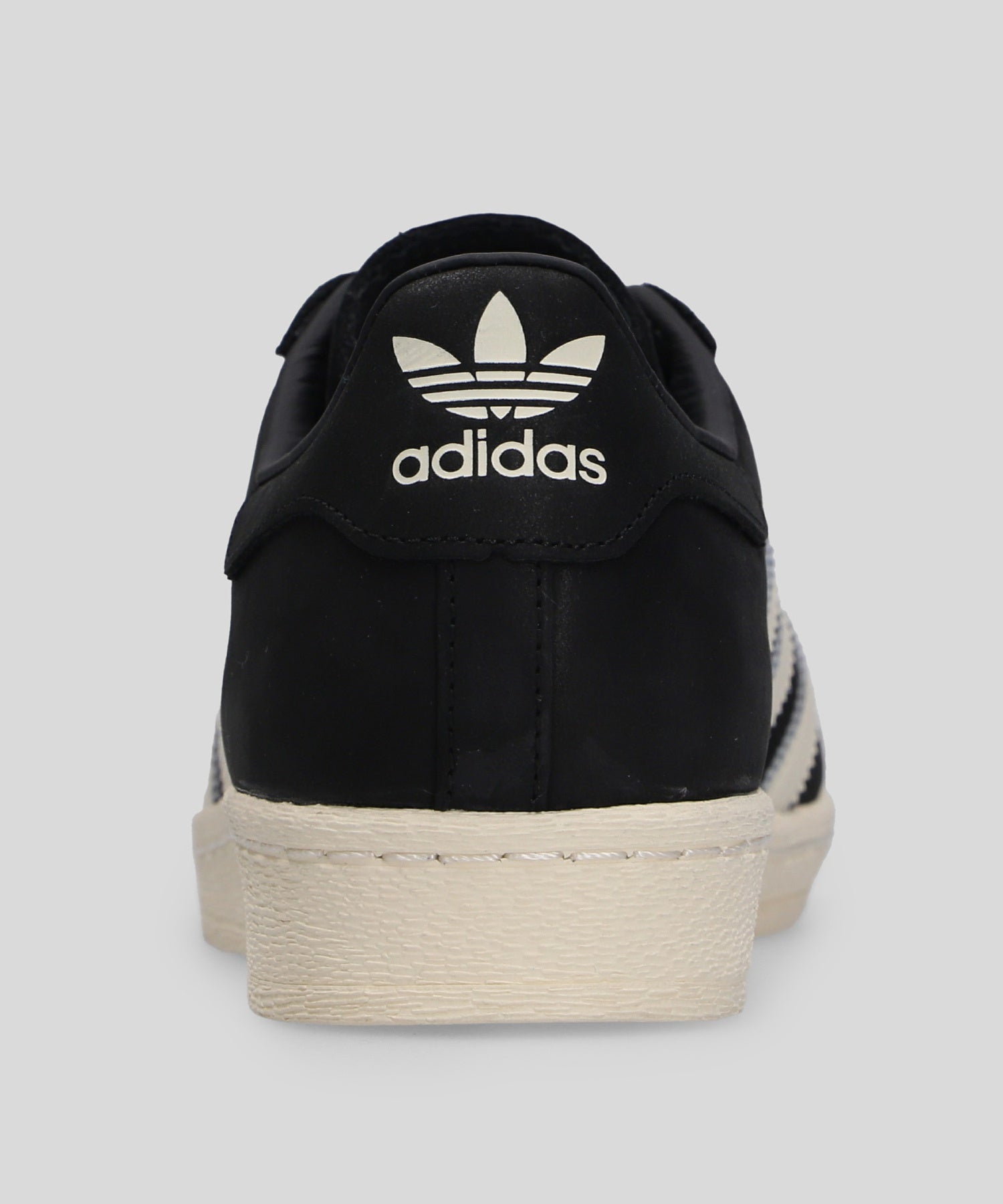 adidas/アディダス/WILLY CHAVARRIA SST 2 KJ2029