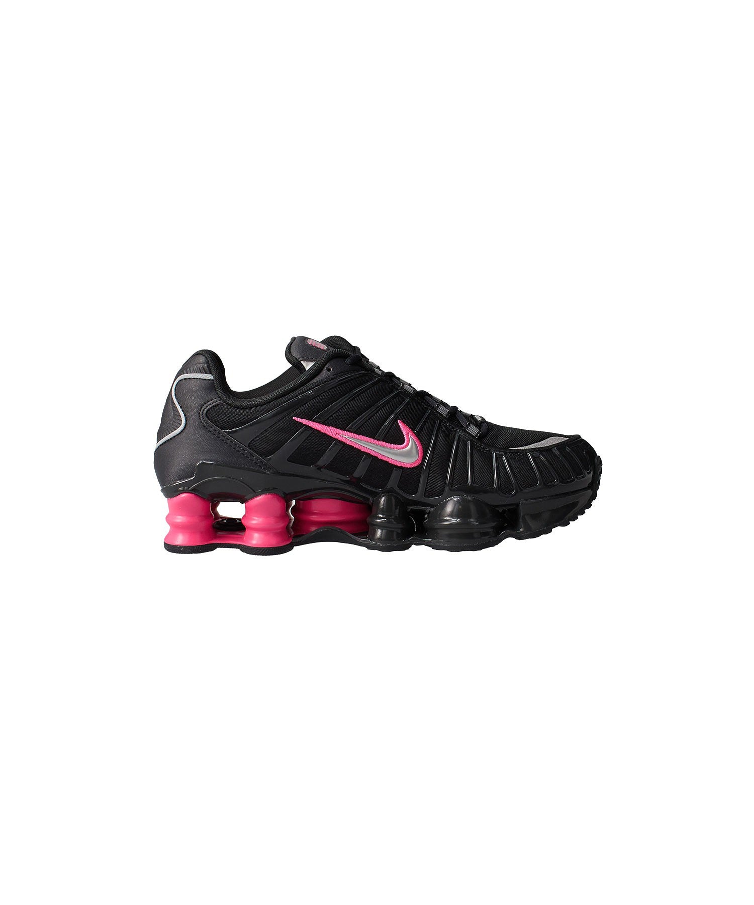 NIKE/SHOX TL