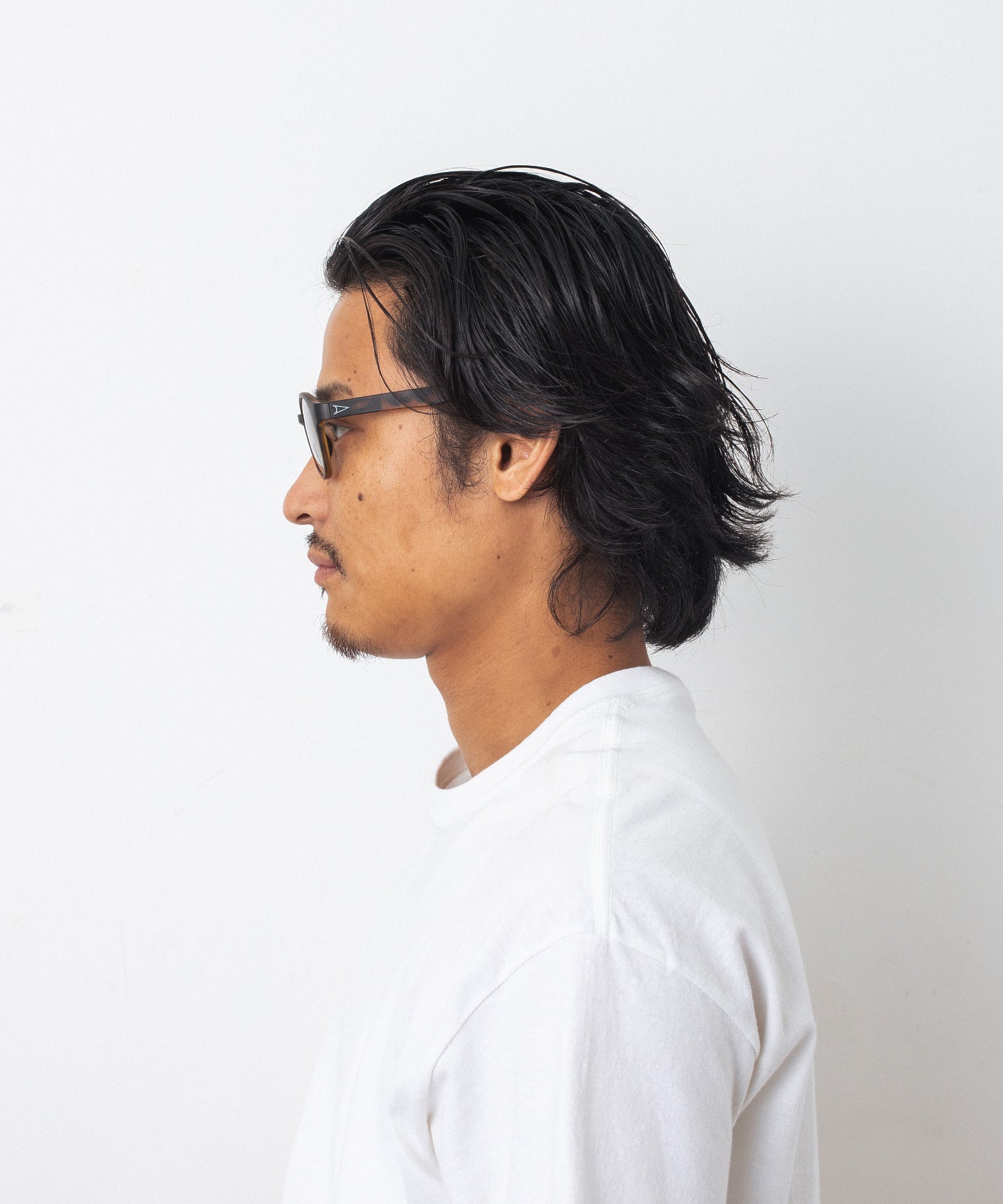 TYMER/タイマー/PABLO TY103-MT2-PGY