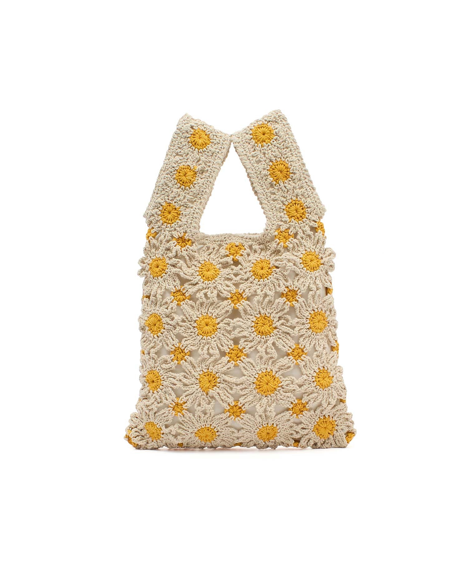 BAGMATI/FLOWER BAG