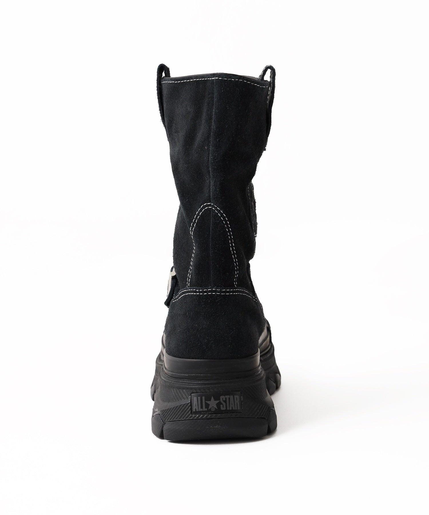 CONVERSE 31315691 ALL STAR TREKWAVE WESTERNBOOTS HI