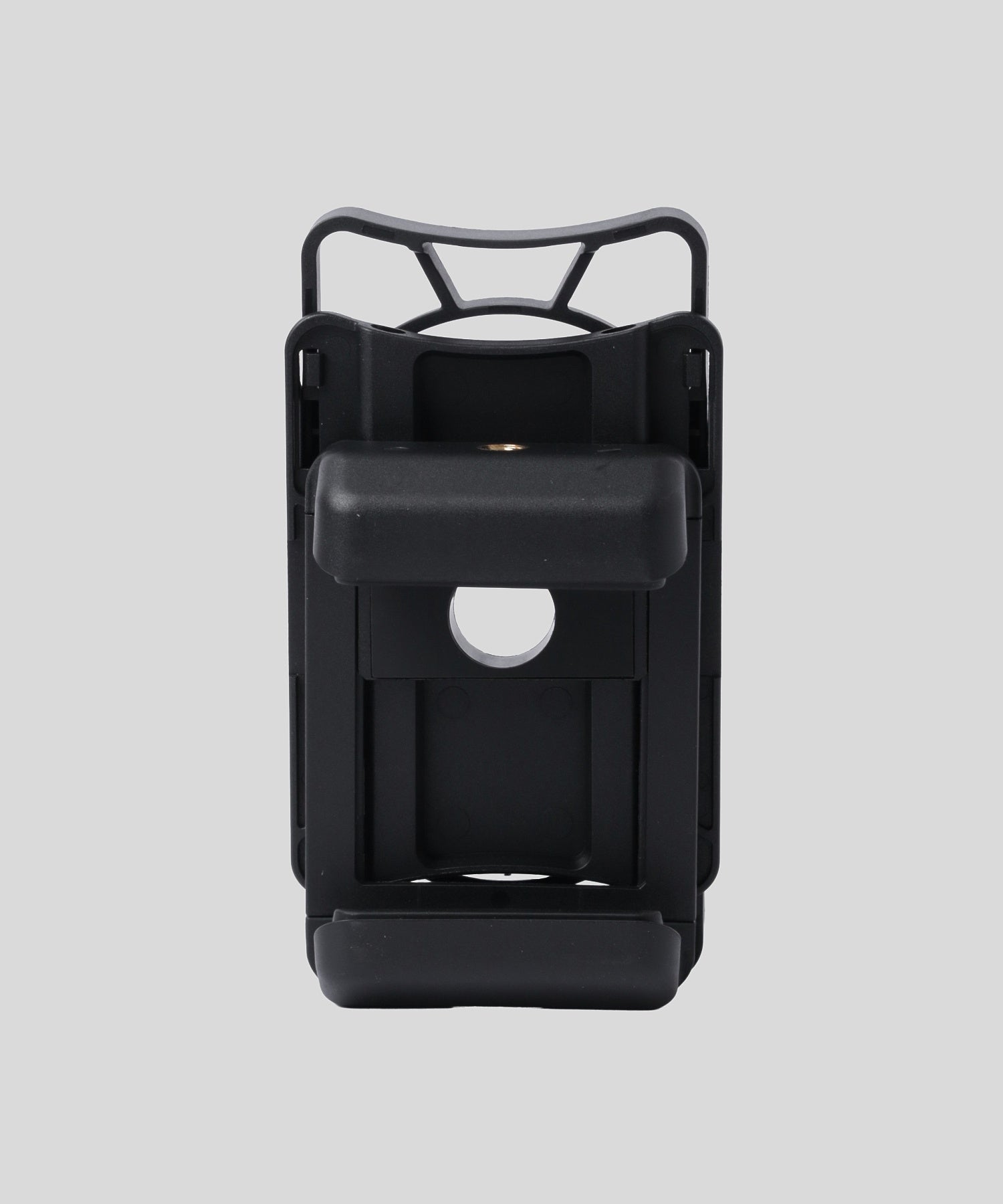 NOCS PROVISIONS Photo Rig Smartphone Adapter
