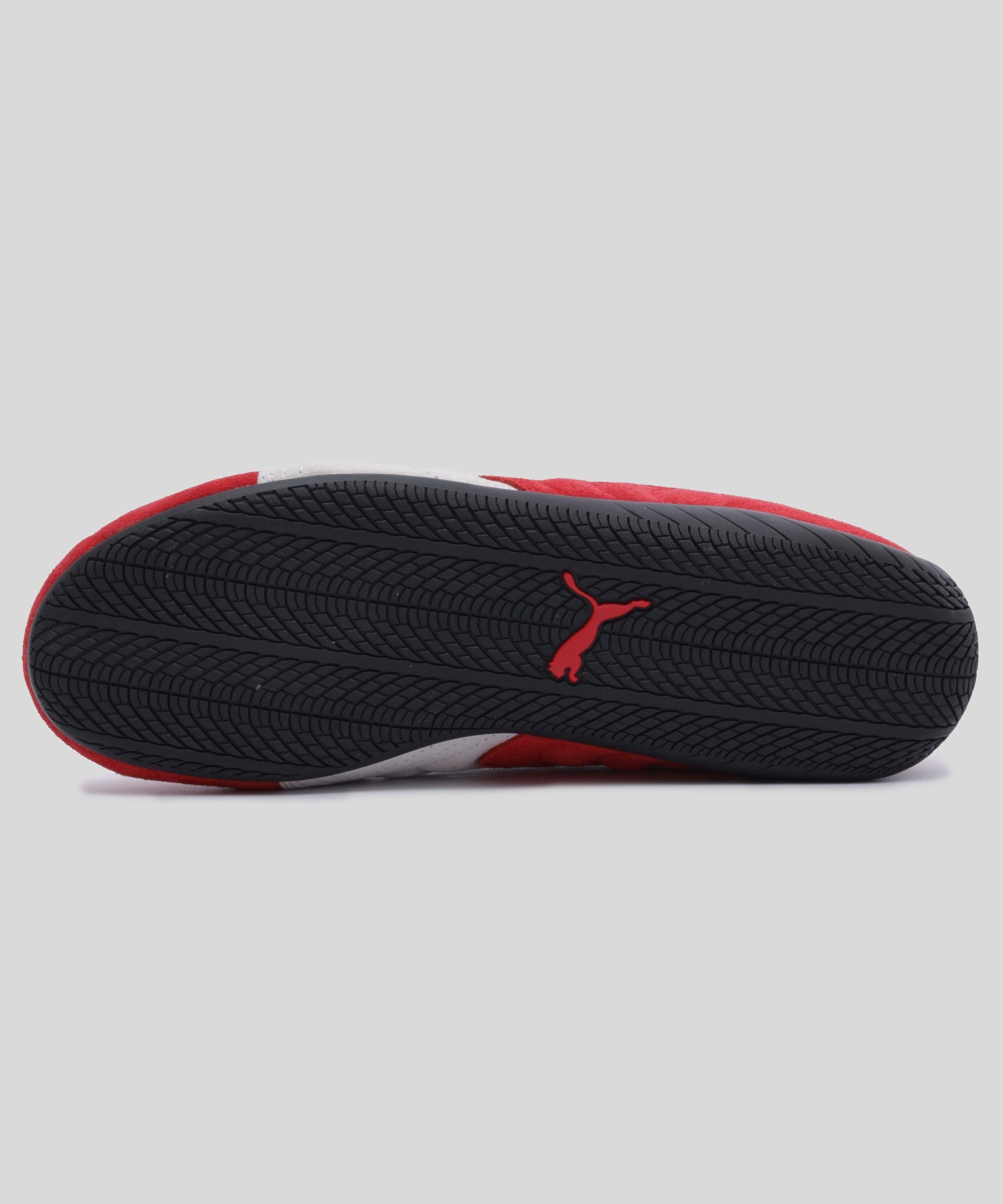PUMA/プーマ/W SPEEDCAT OG 398846-02