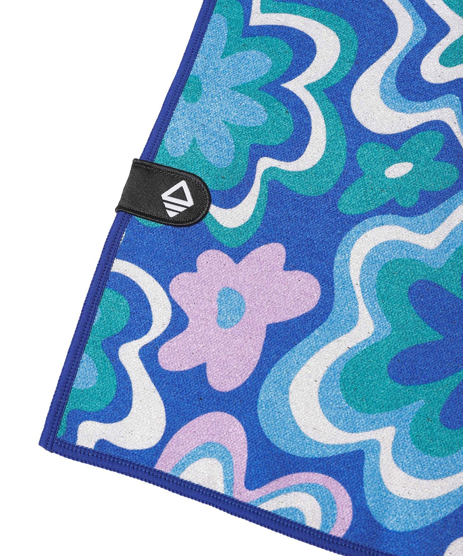 Nomadix/ TOWEL