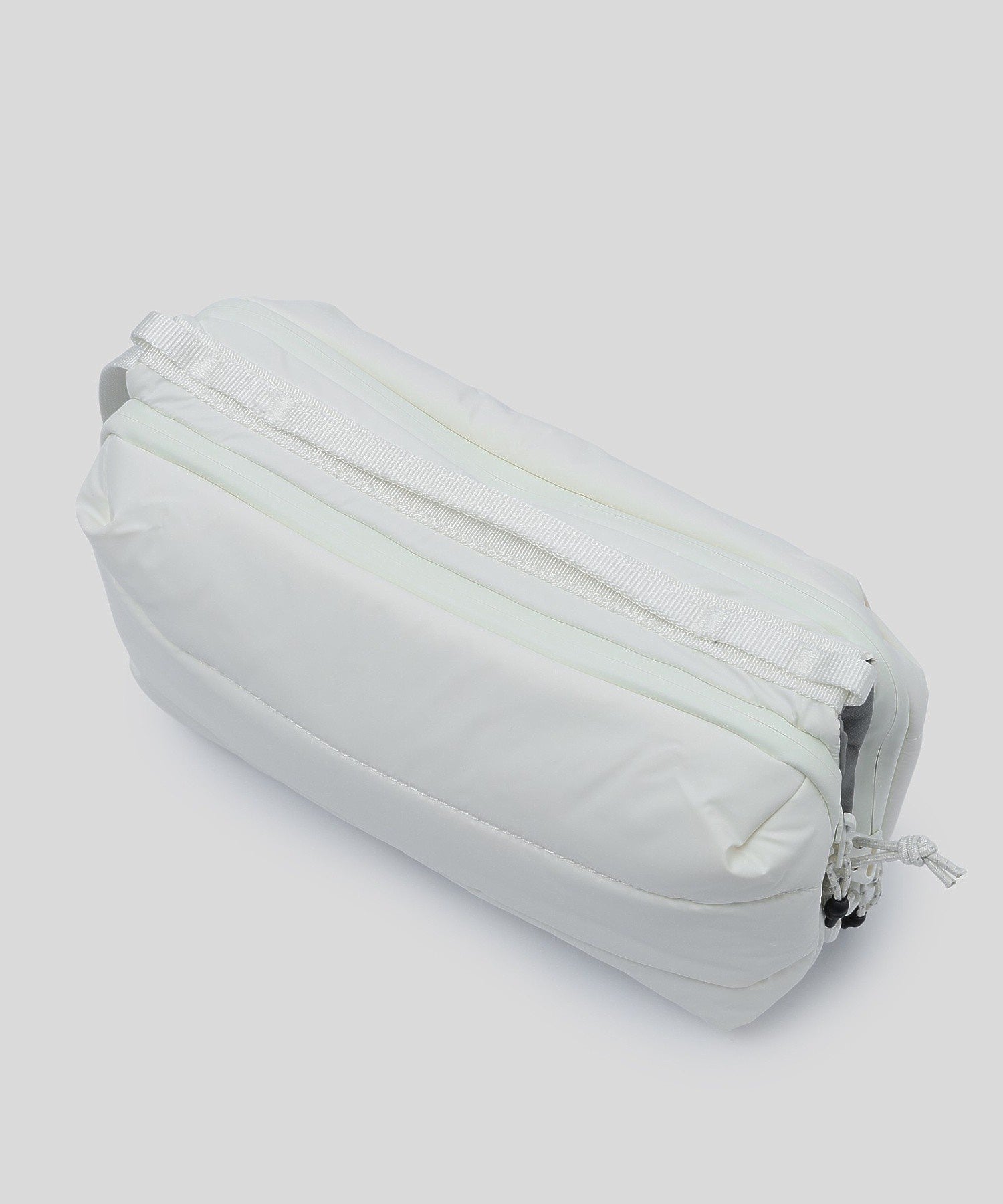 topologie/トポロジー/TP-WBA-BSL-OFW-27 26SS