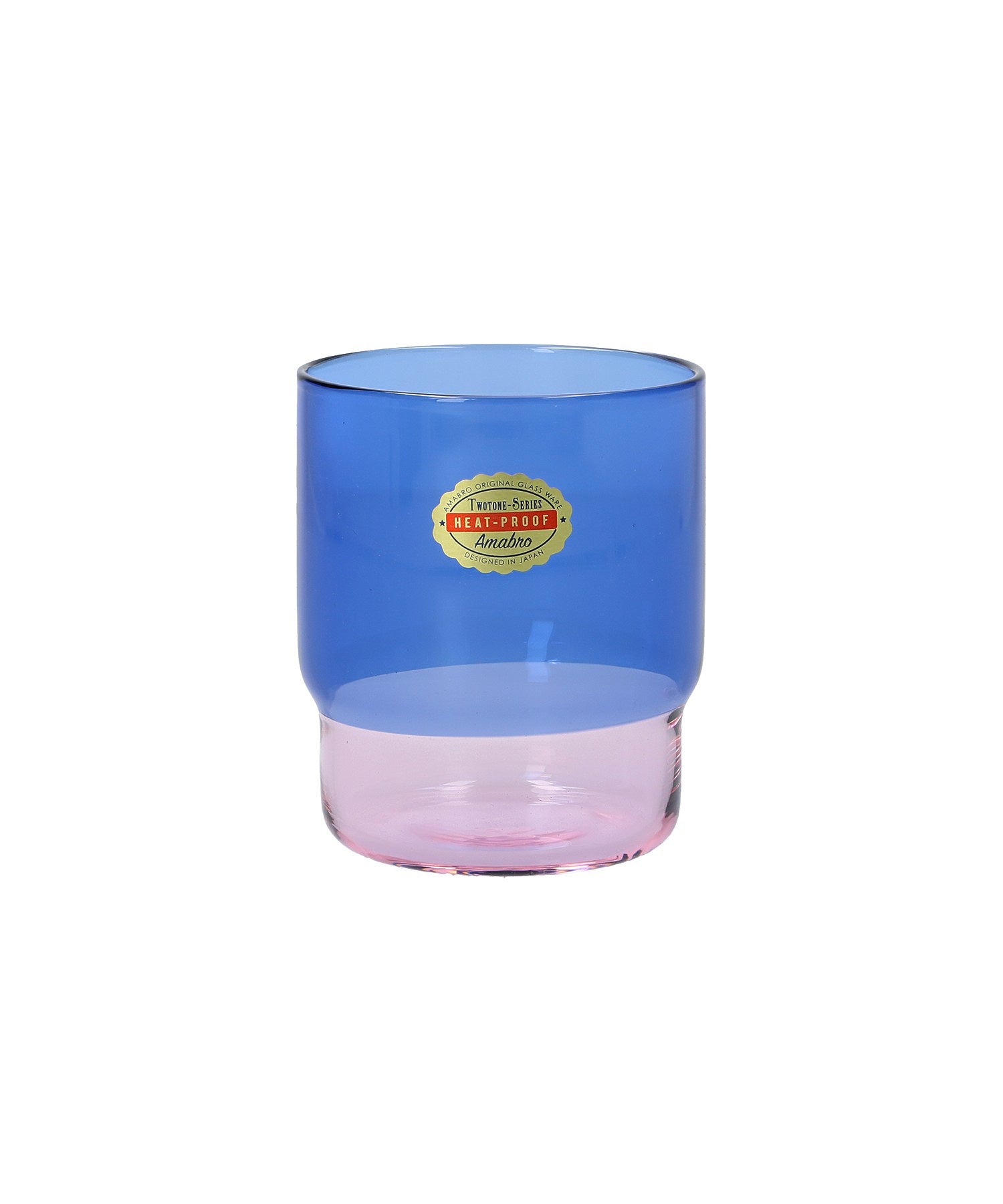 amabro Two Tone Stacking Cup