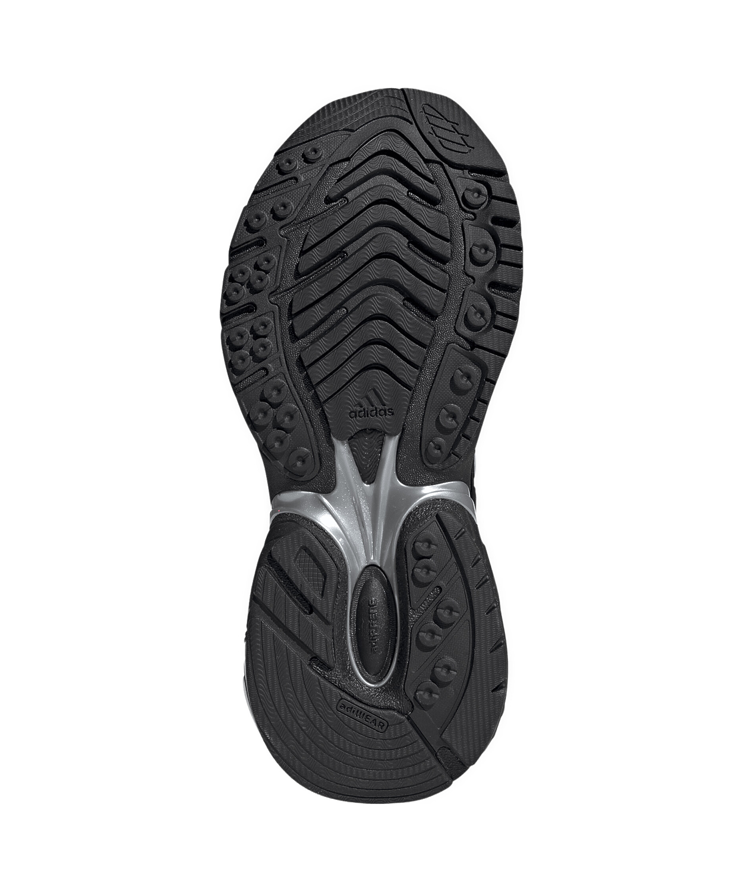 adidas/アディダス/ADISTAR XLG 2.0 ONV04/HQ7555