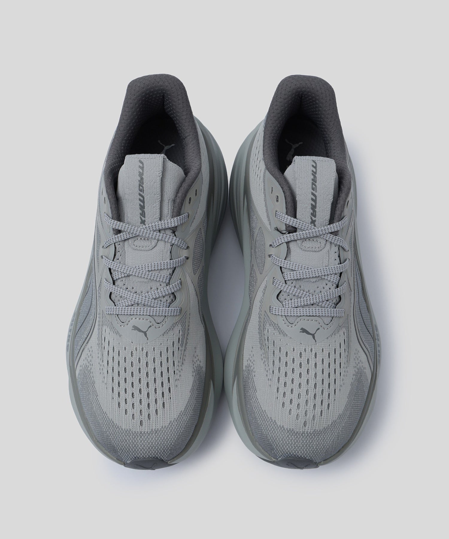 PUMA/プーマ/MAGMAX NITRO 2 312125-12