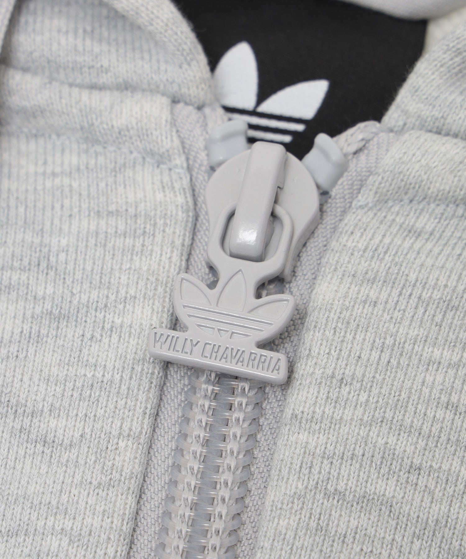 adidas/アディダス/WILLY CHAVARRIA FZ HOODY KV2250 – calif（カリフ