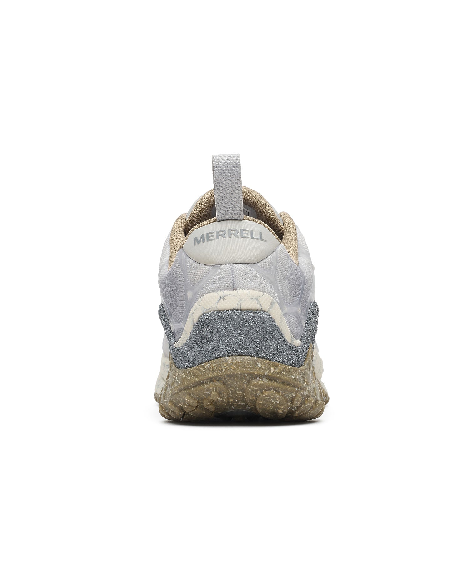 PERKS AND MINI/パークスアンドミニ/CHAM STORM GTX X PAM J00005621
