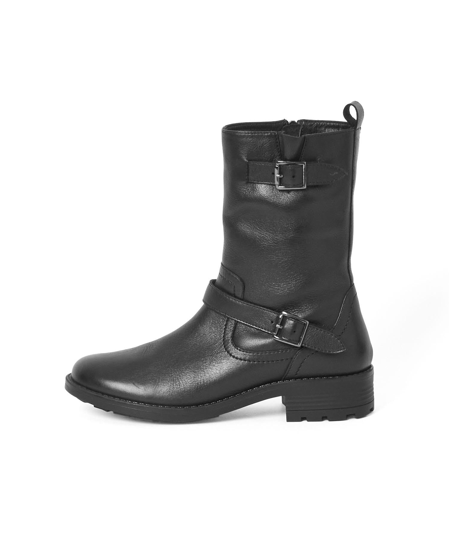 HOSIS/ENGINEER BOOTS