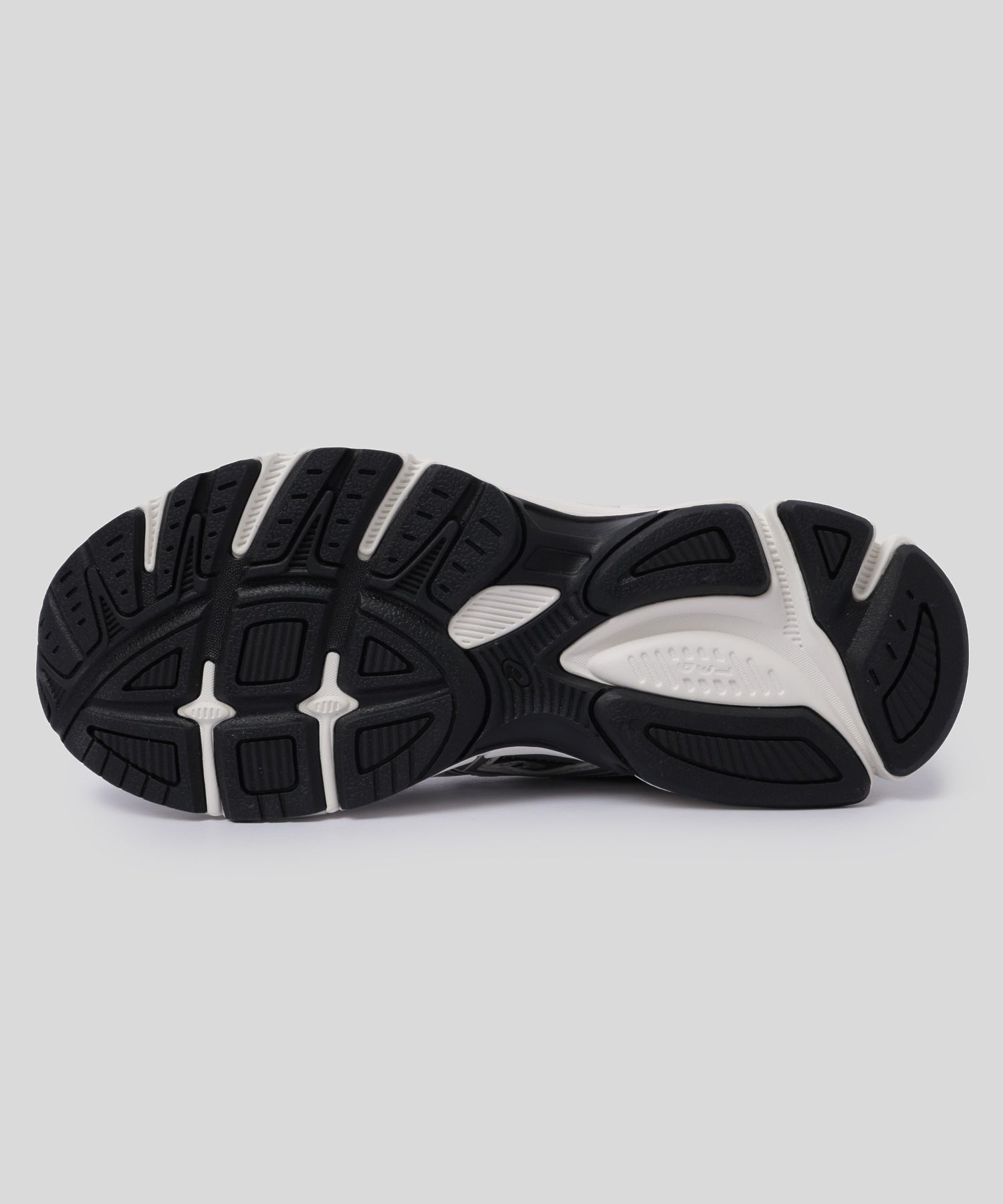 ASICS/アシックス/W GEL-STRATUS MC 1203B049-102