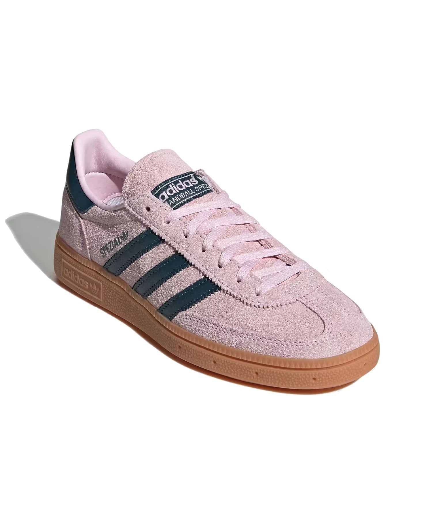 ADIDAS/HANDBALL SPEZIAL W