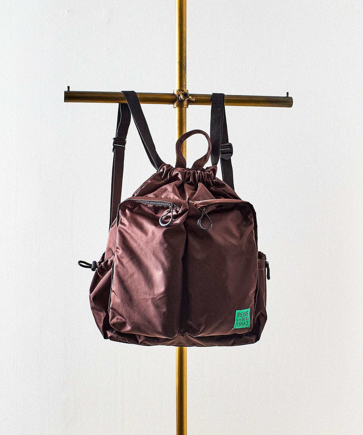GATHER BACKPACK