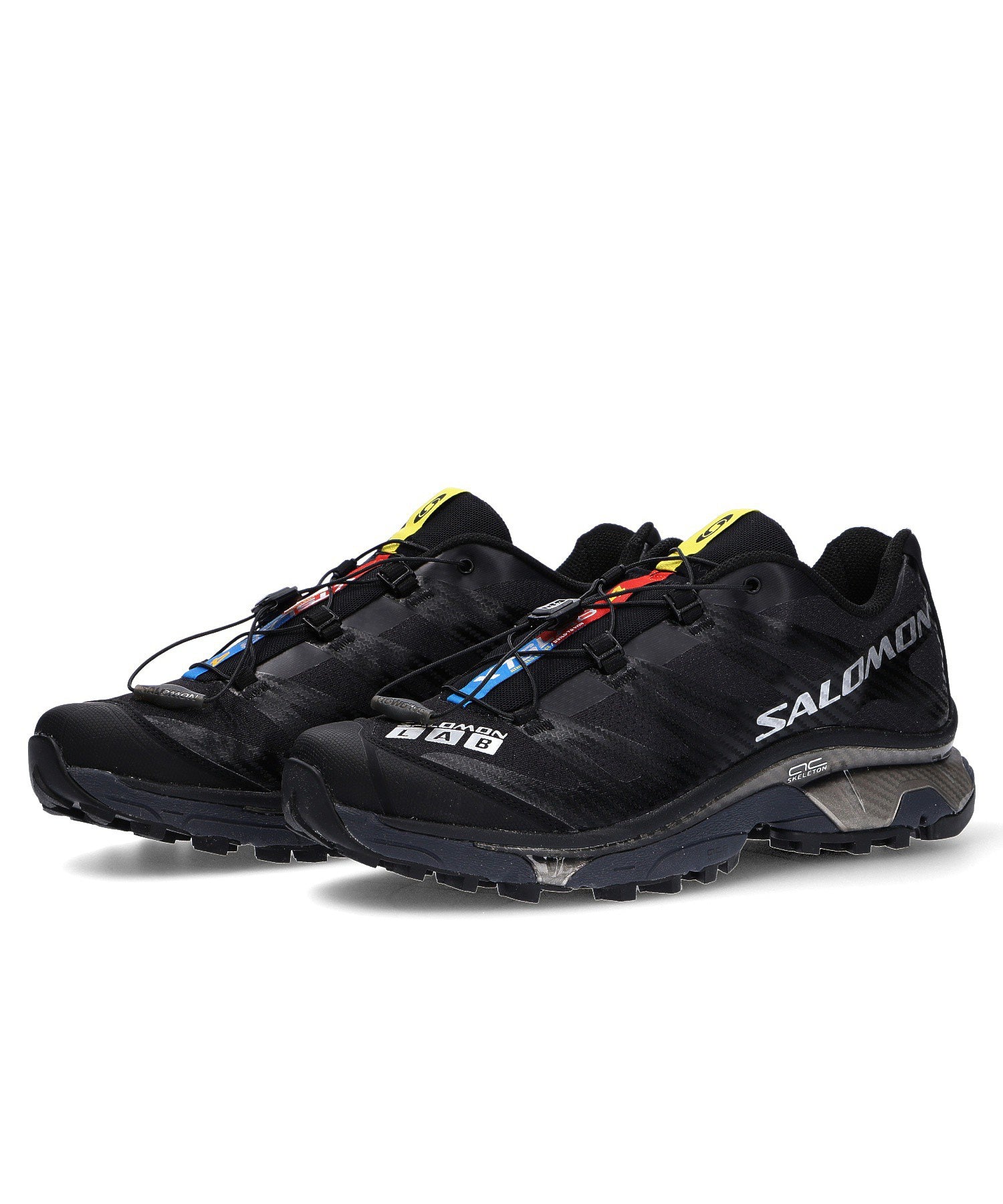 SALOMON/サロモン/WMNS XT-4 OG L47132900