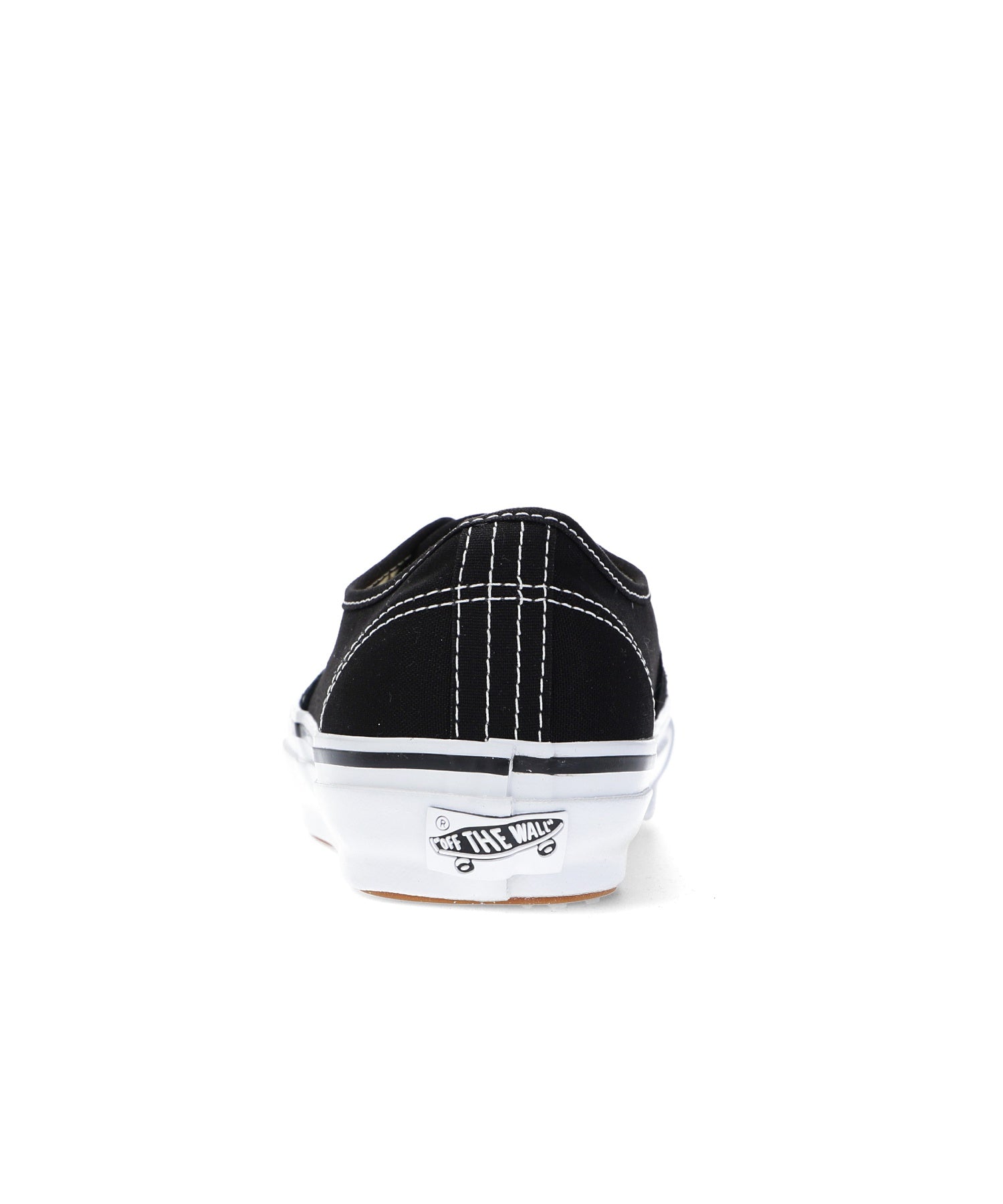 VANS/ヴァンズ/LX Authentic 44  VN000D5KMCG
