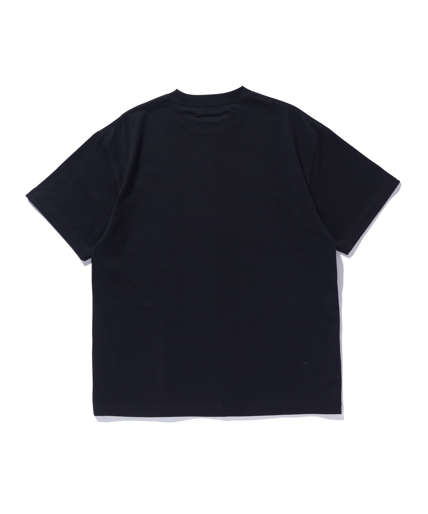 SPAWN S/S TEE