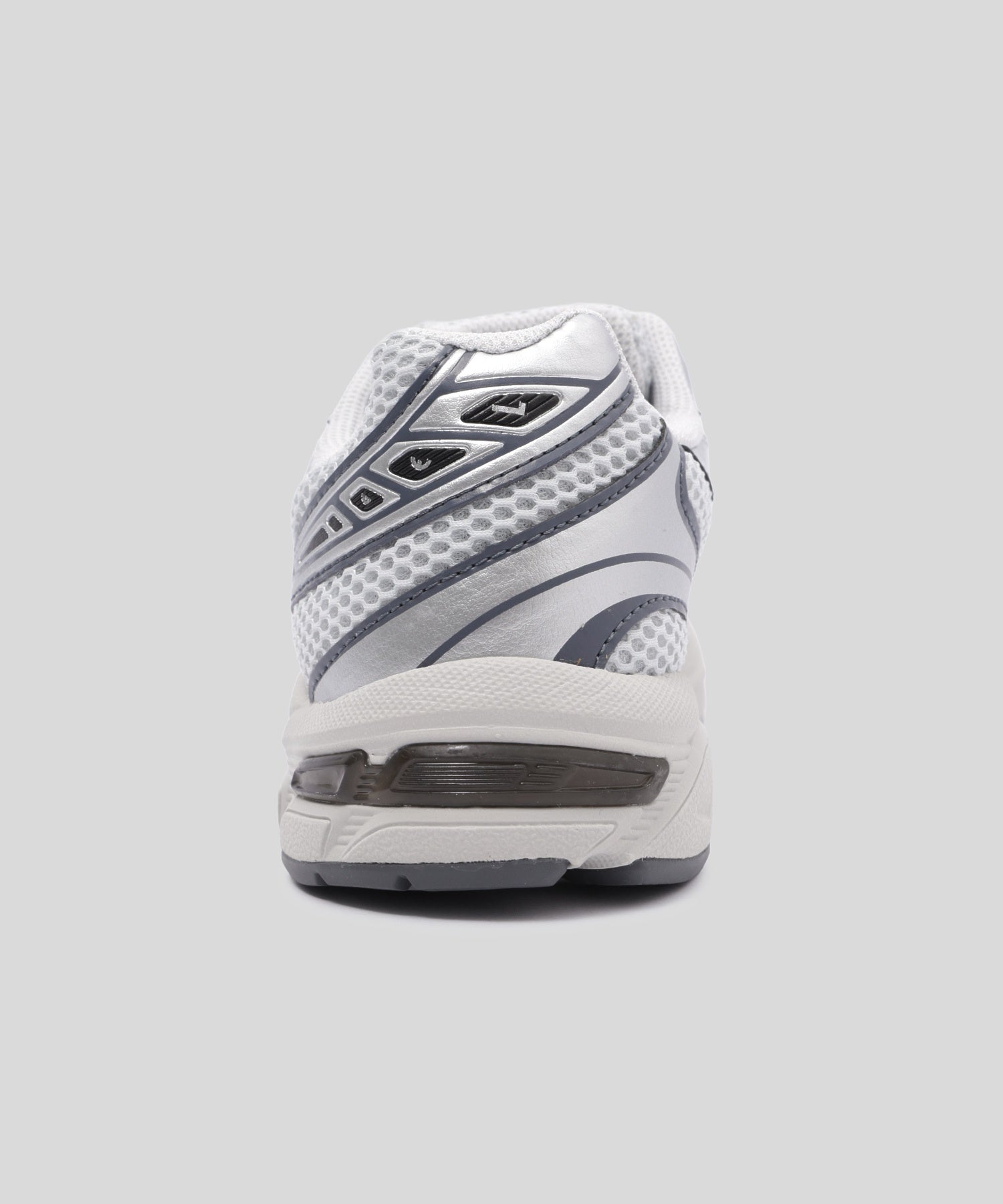 ASICS/アシックス/W GEL-1130 1203A609-023