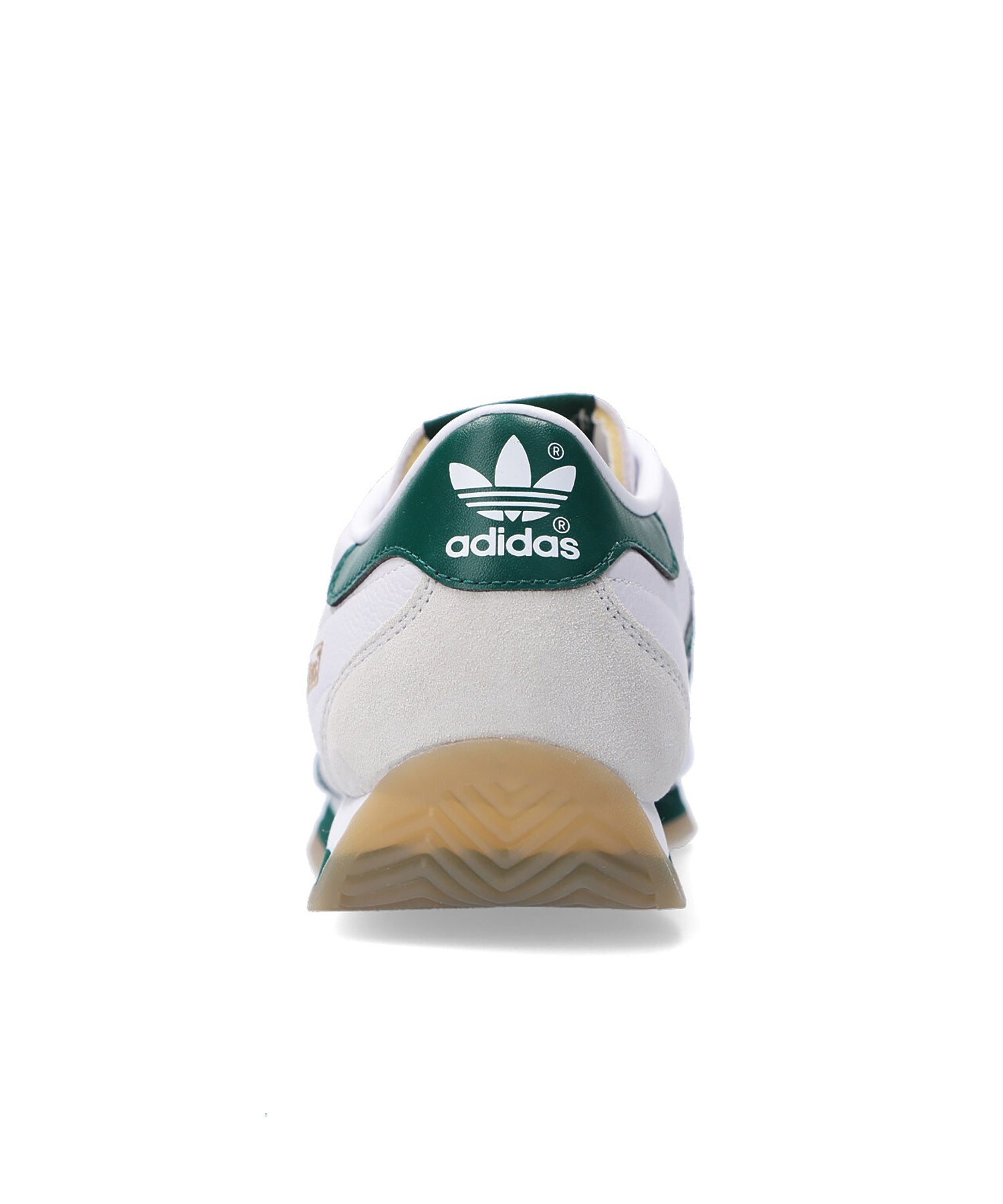 ADIDAS/アディダス/COUNTRY JAPAN/IE4042