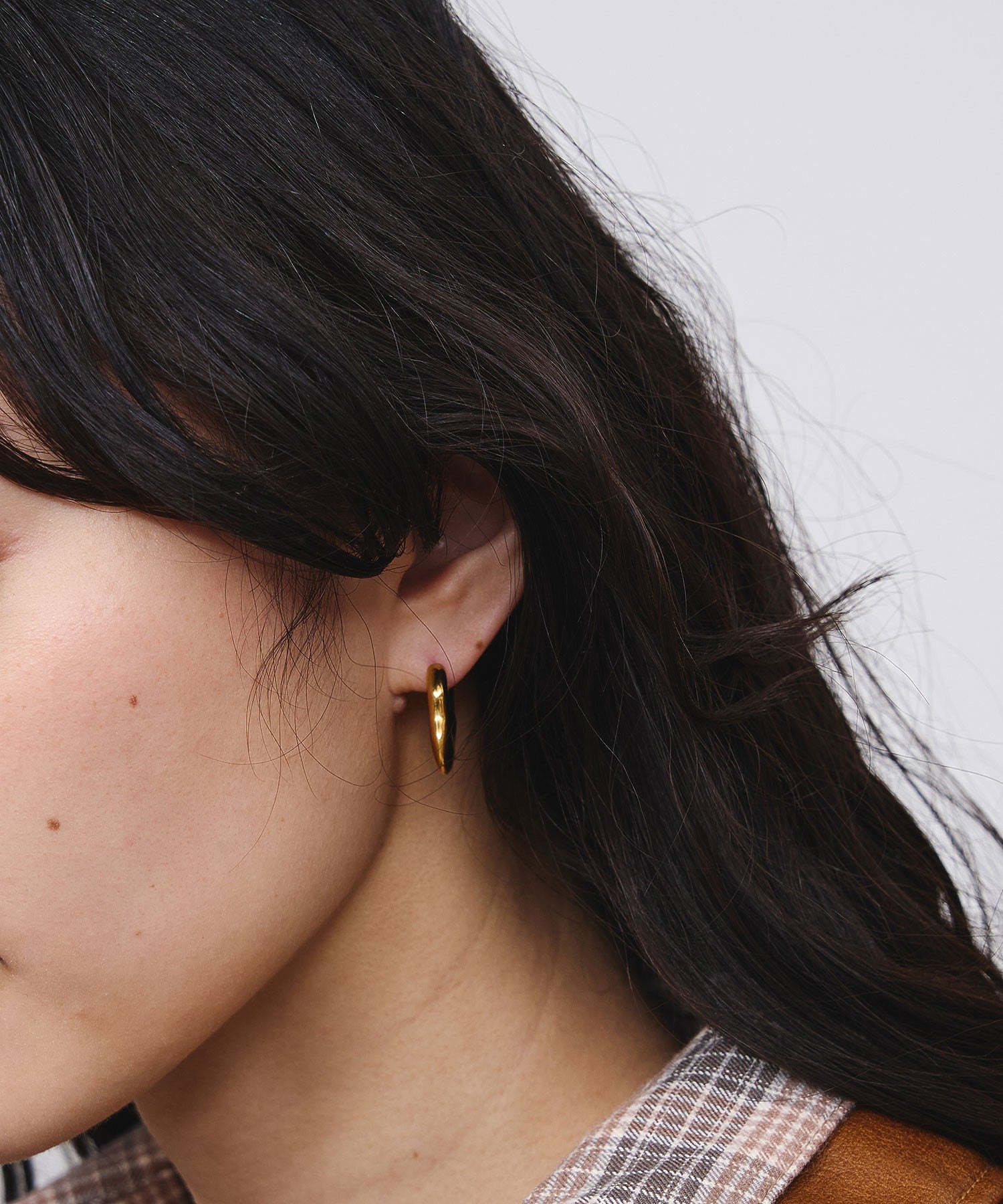 SOAC/PLUMP DROP PIERCE