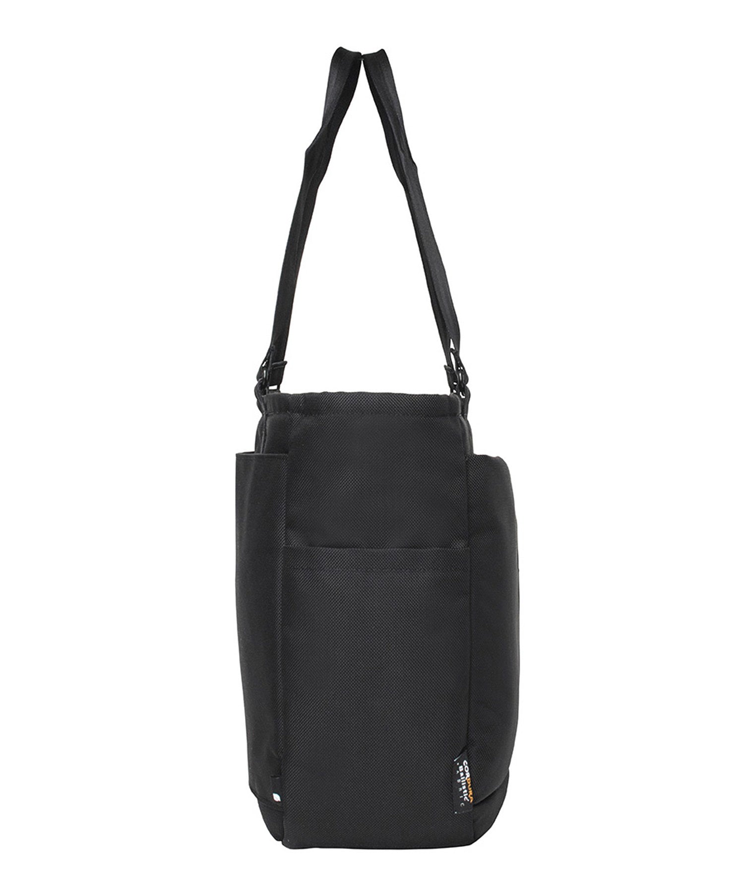 Tracks Tote