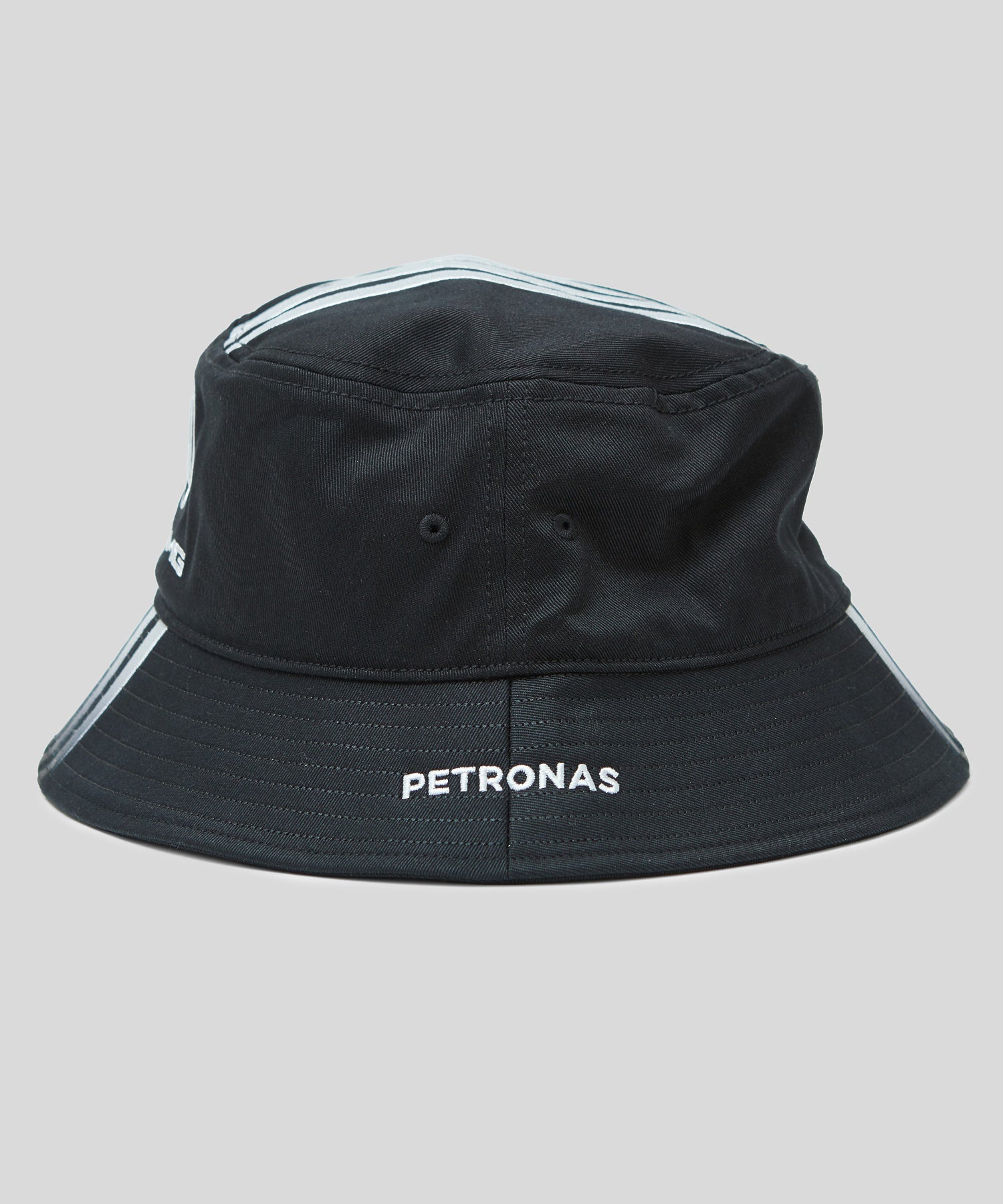 Y-3/ワイスリー/MER BUCKET BLACK KR4911