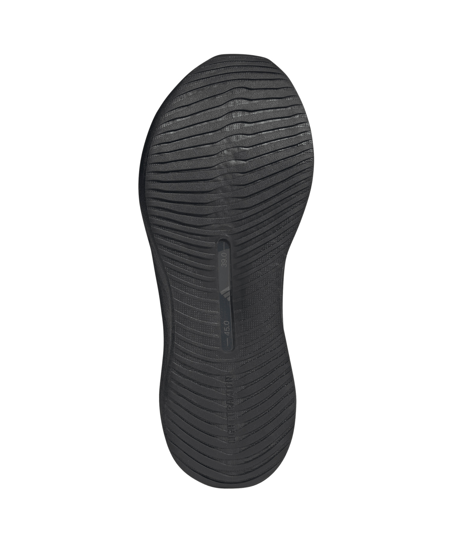 adidas/アディダス/HYPERBOOST EDGE KI0358