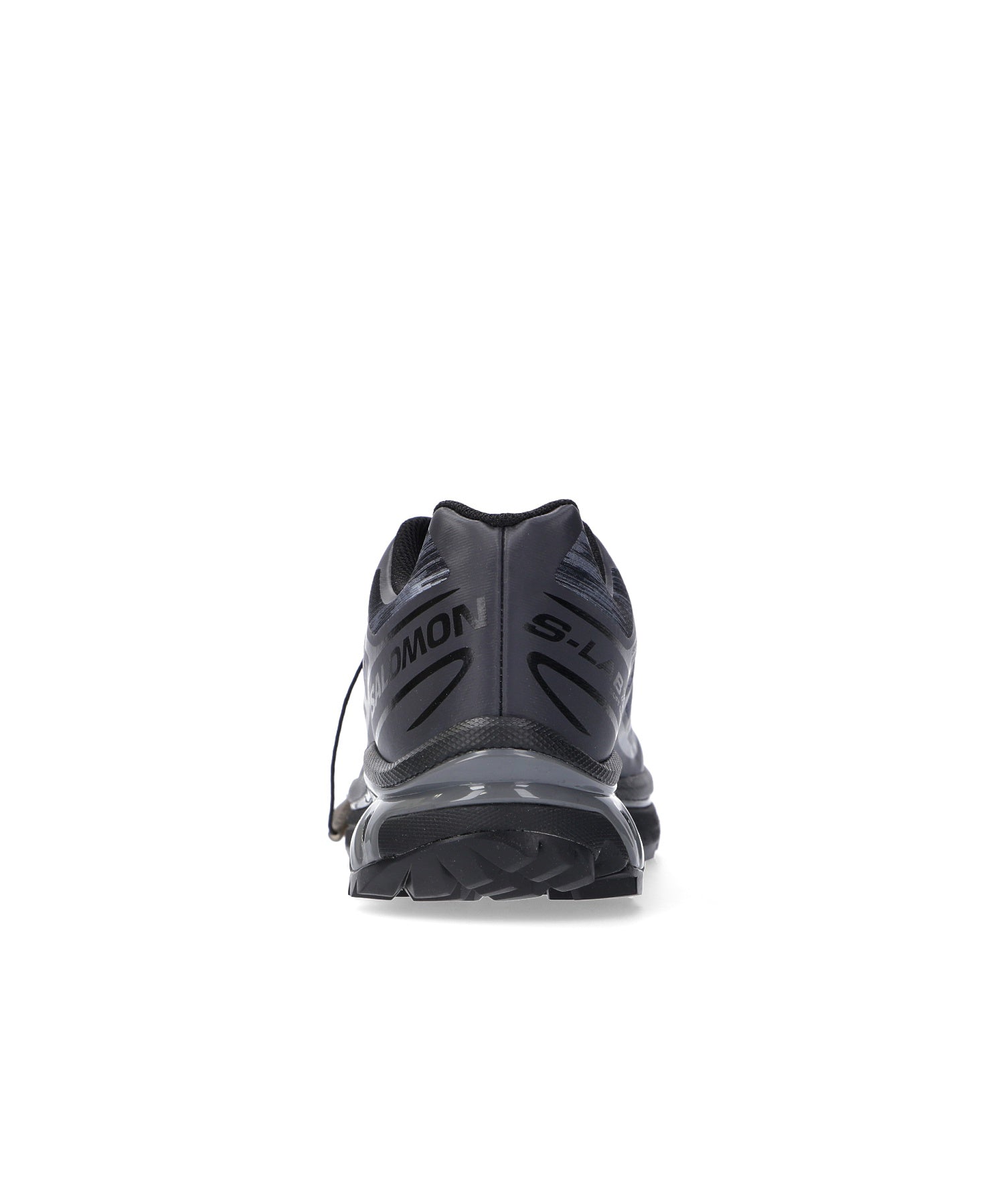 SALOMON/サロモン/XT-6 CAMO L47780500