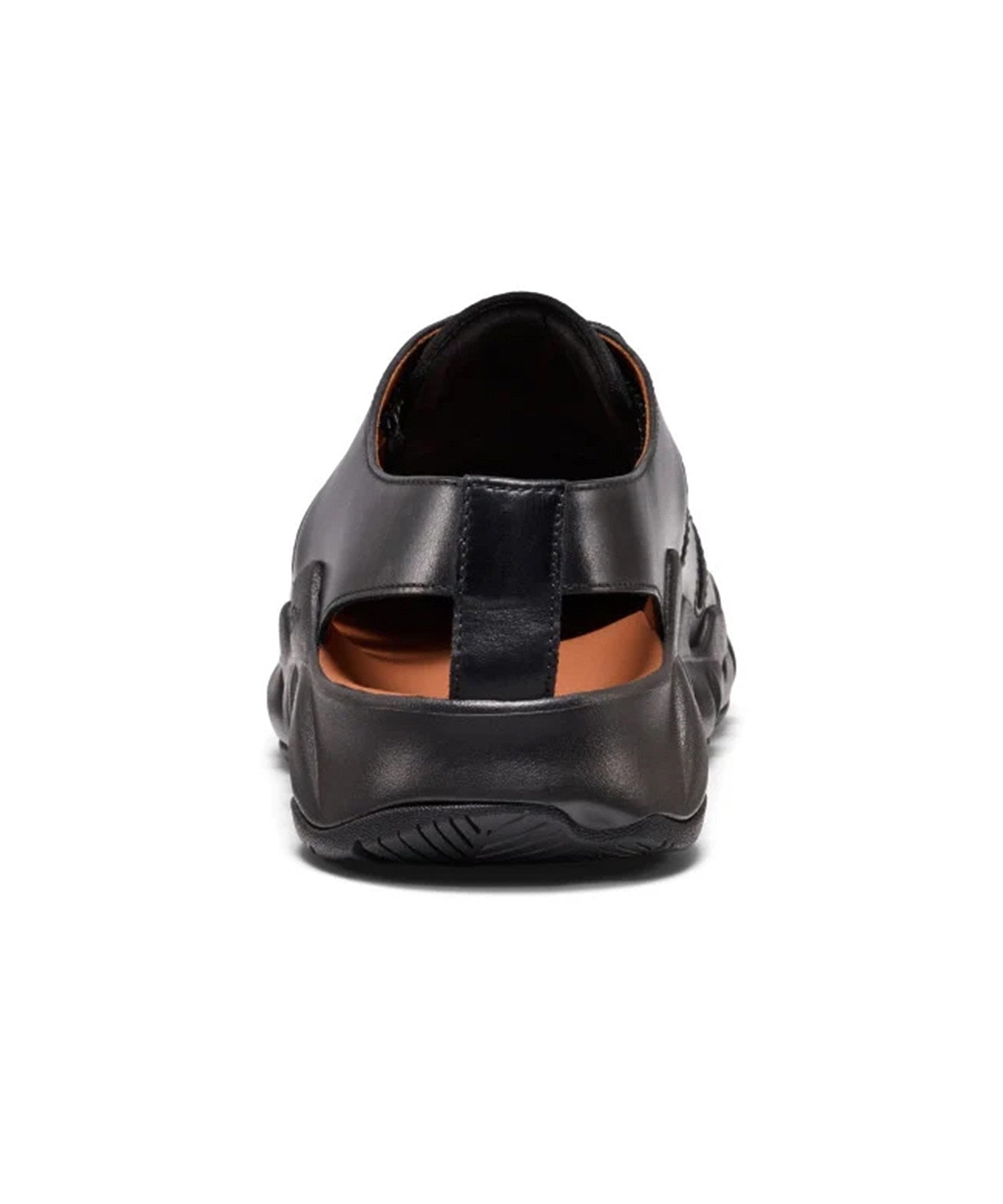 KEEN/キーン/1032744