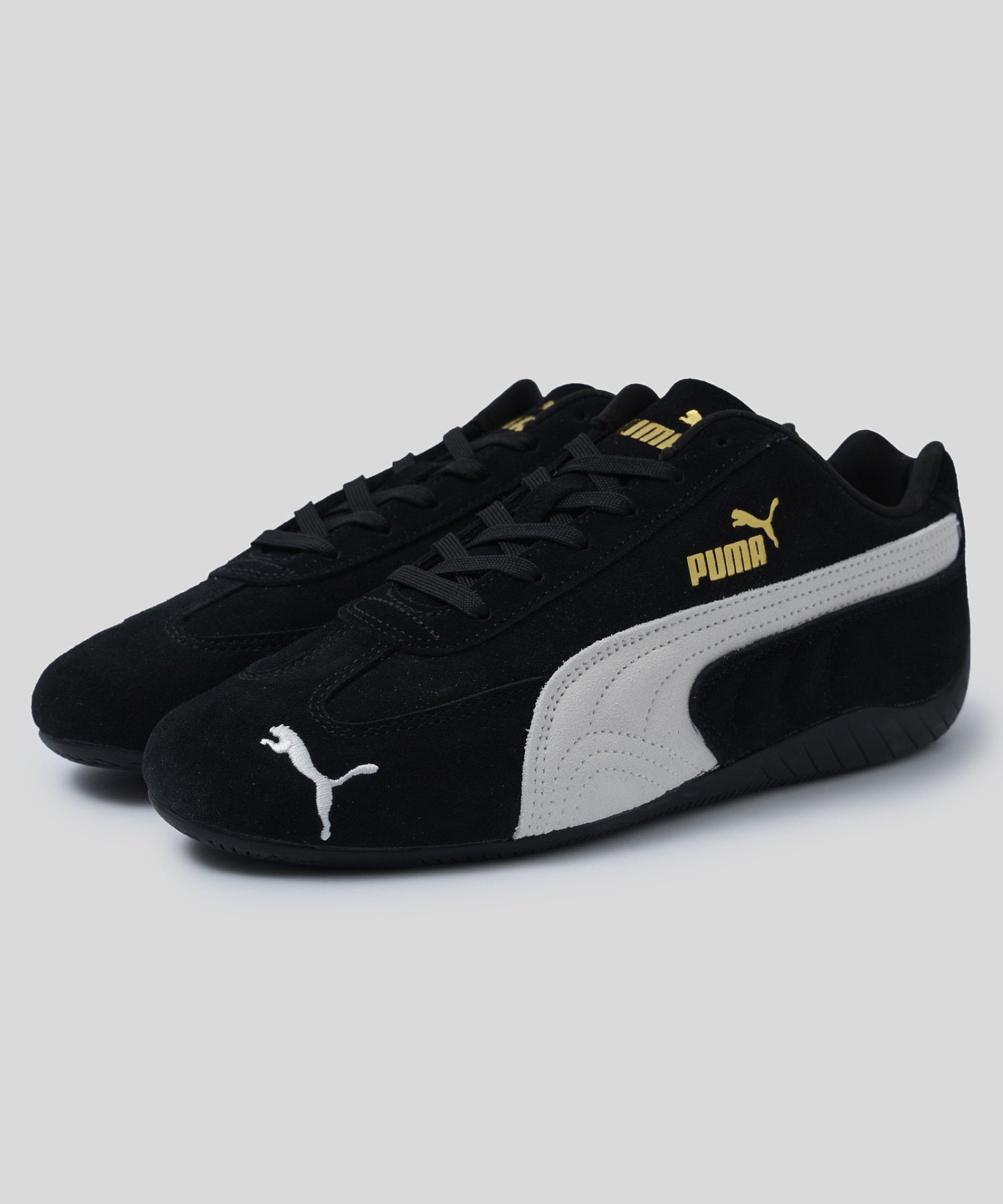 PUMA/プーマ/W SPEEDCAT OG 398846-01