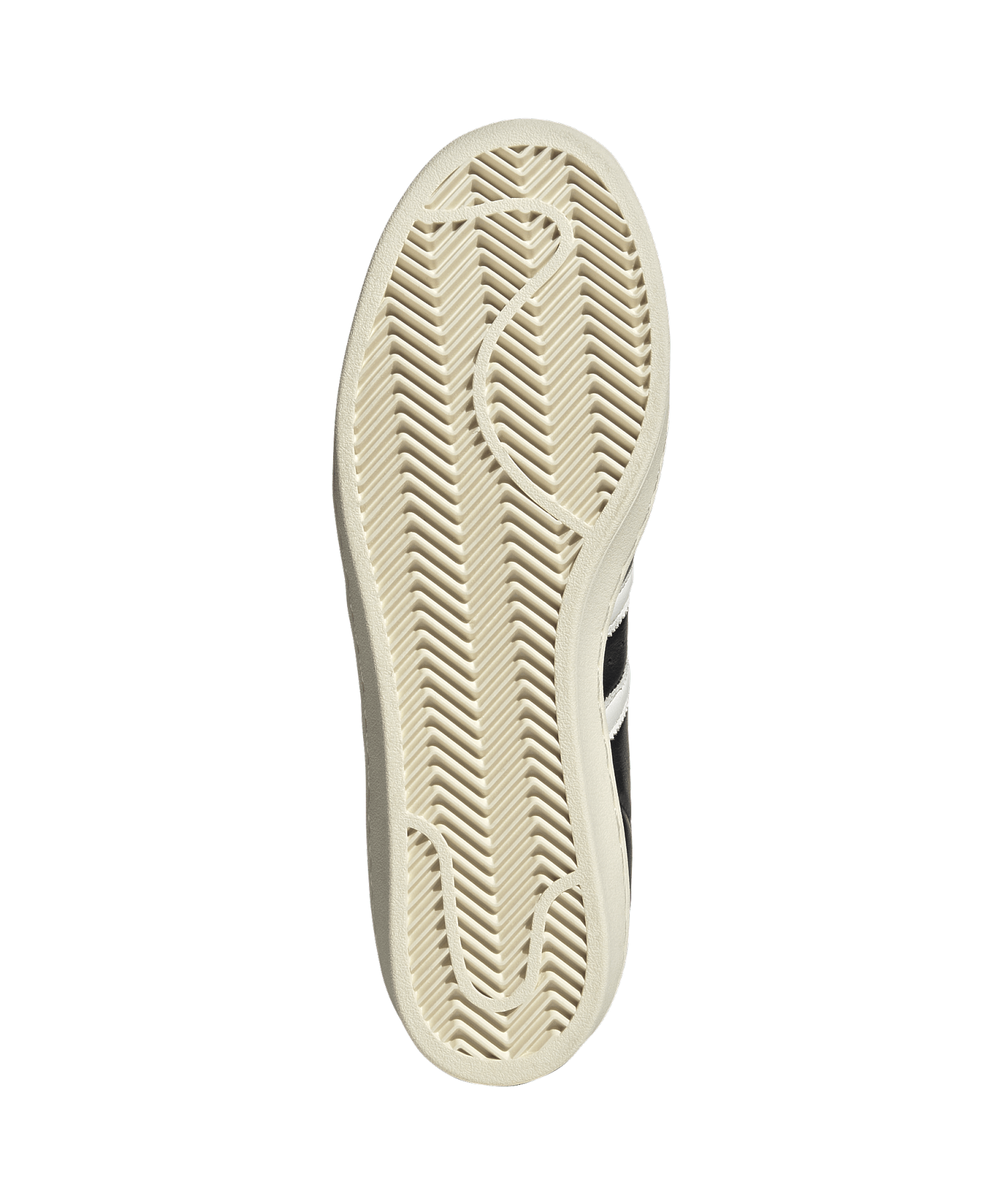 adidas/アディダス/W SUPERSTAR VINTAGE JQ3255