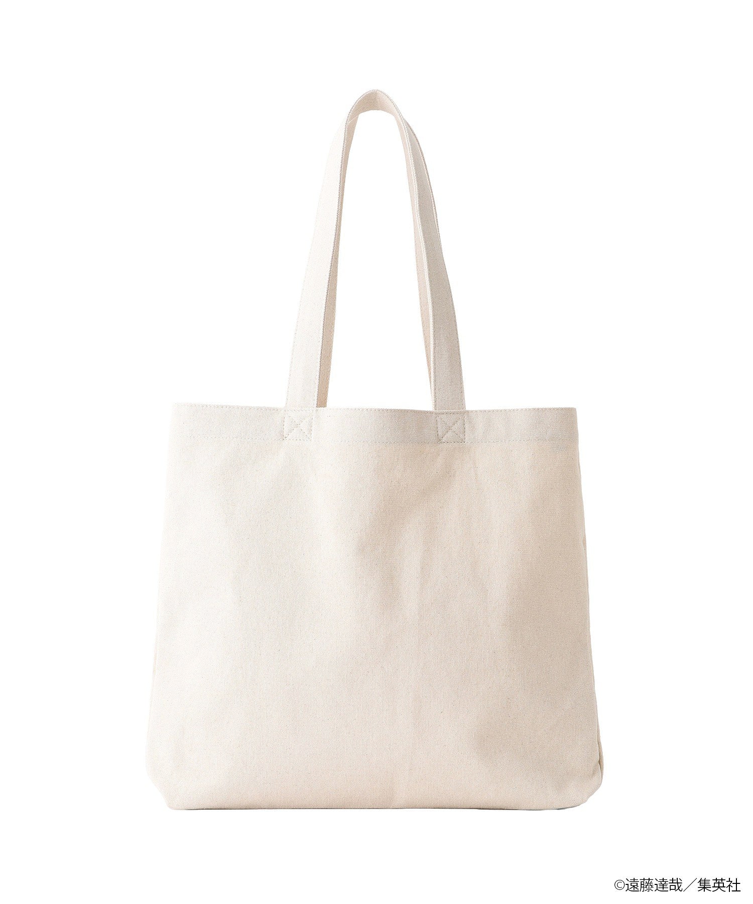 SPY×FAMILY Mid-Century MODERN Tote Bag Yors 1 Week Coordinate