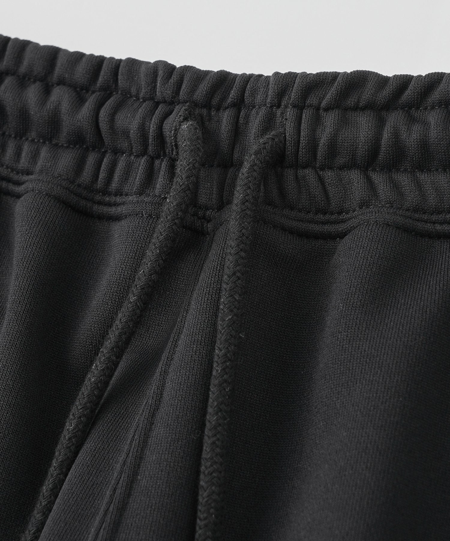 NEW ERA/ニューエラ/PA DRY SWEAT SHORT PANTS/14410188