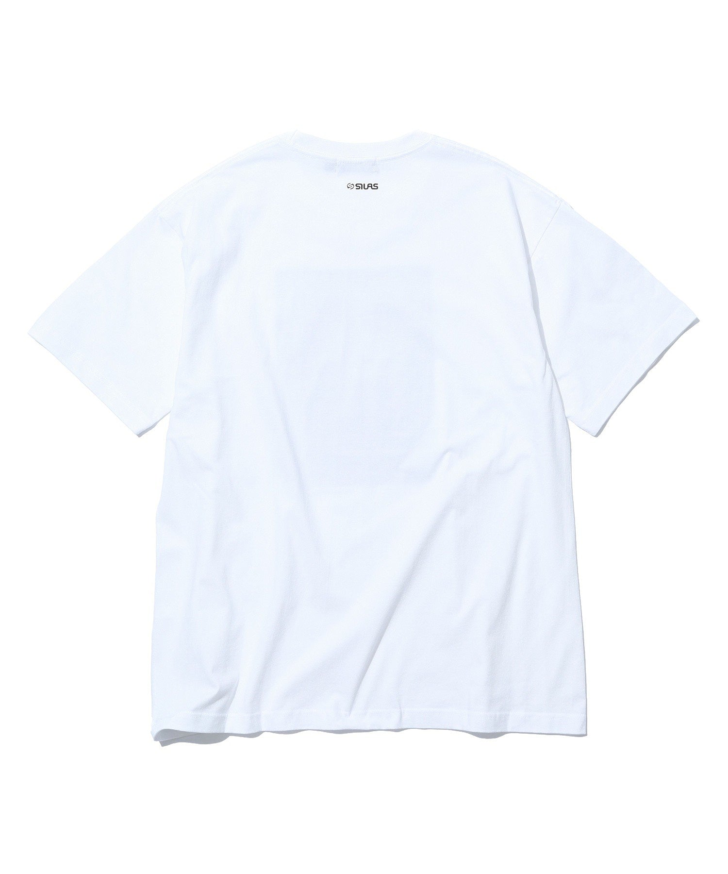 HERMIONE S/S TEE