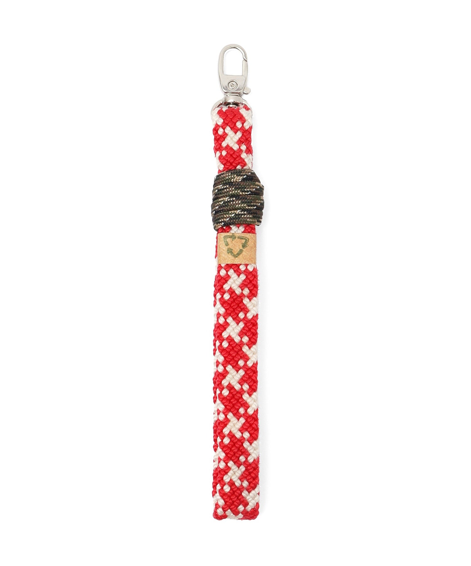 Multi Strap S