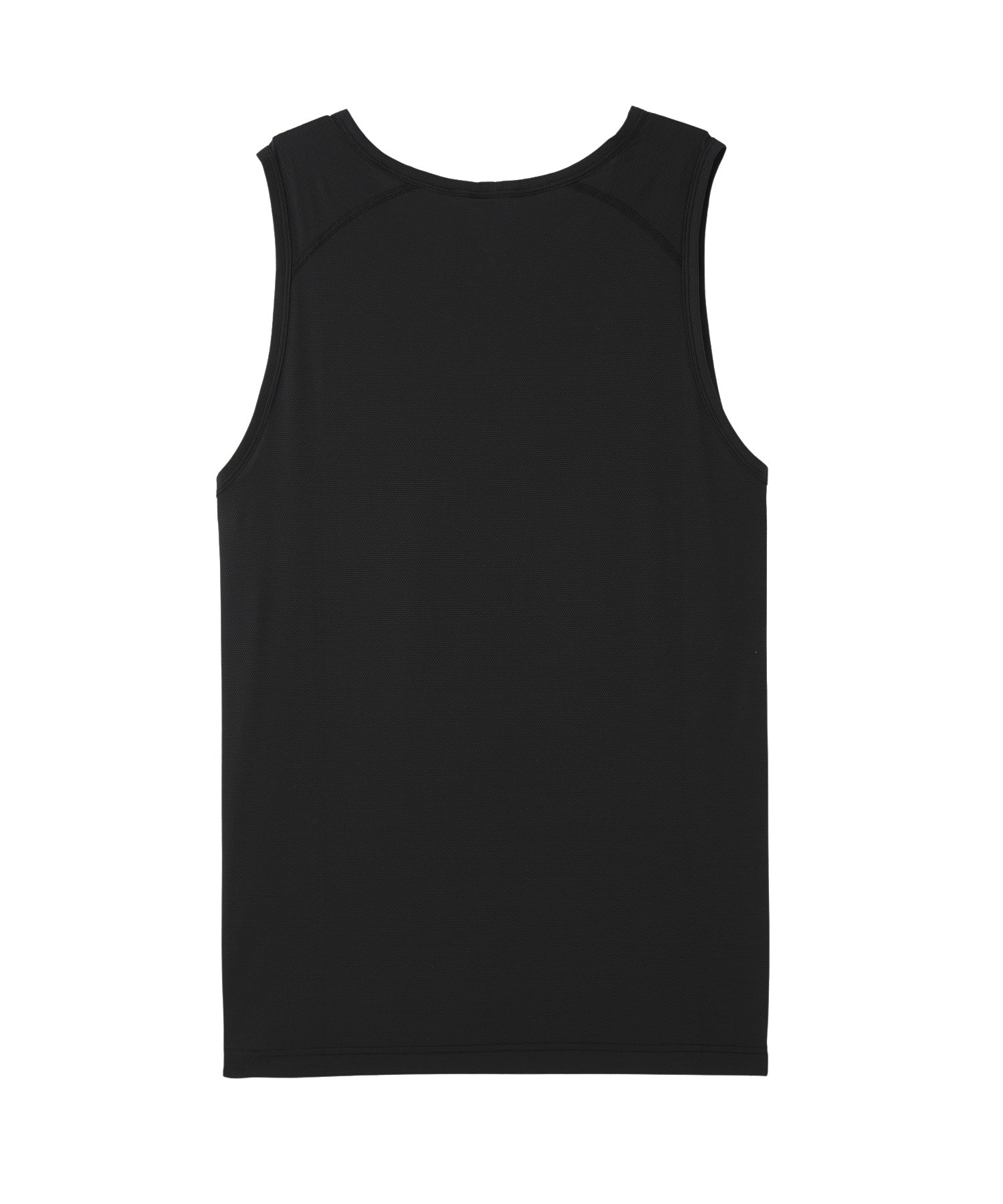 REIGNING CHAMP/レイニングチャンプ/LIGHTWEIGHT CORDURA LOGO TRAINING TANK/RC1542