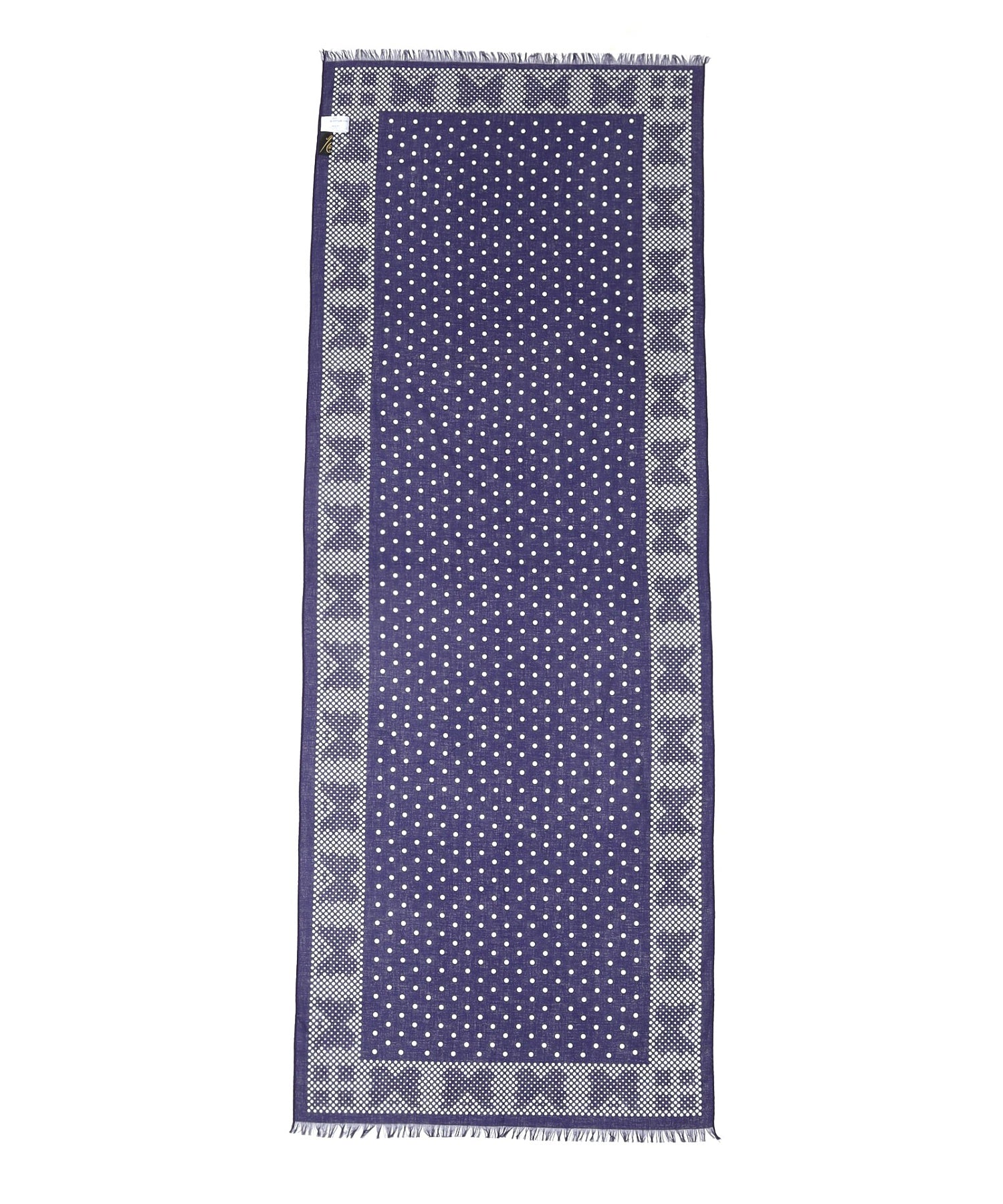 NEEDLES/ニードルズ/Stole SX060