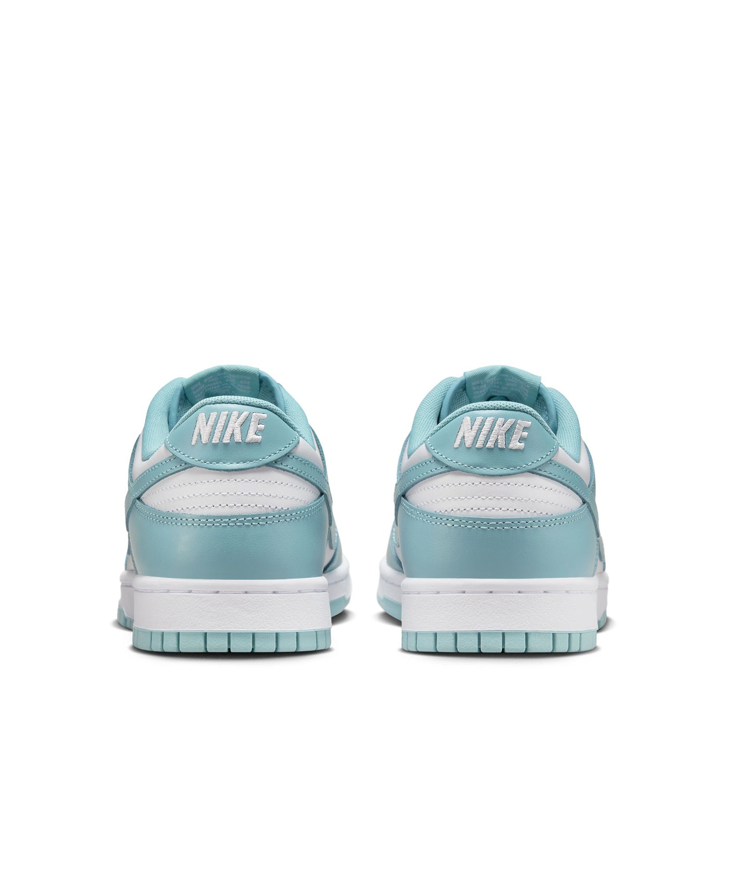 NIKE/ナイキ/DUNK LOW RETRO/DV0833-106