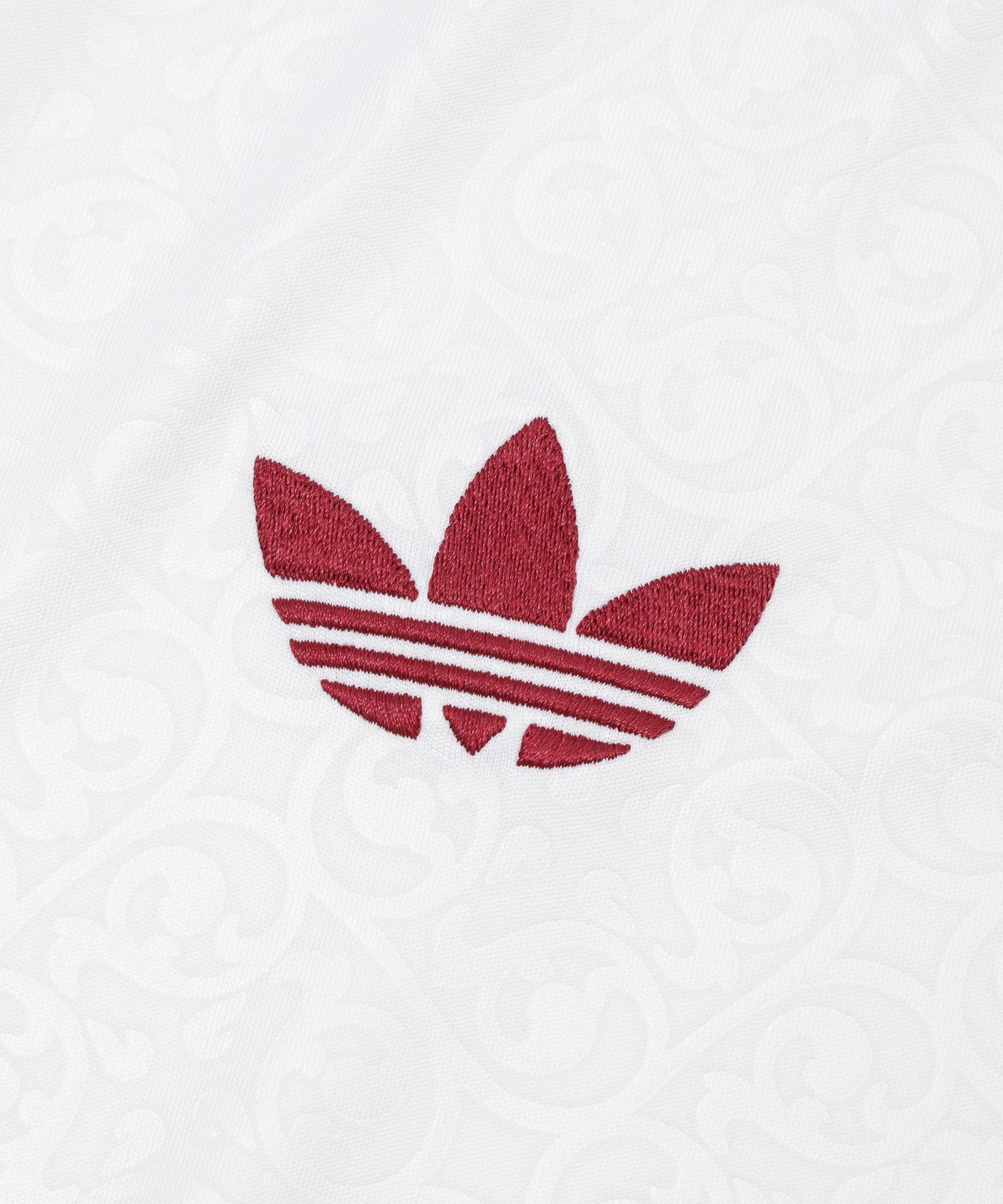 adidas/アディダス/WC Spain National Team Away Replica Jersey JN4397