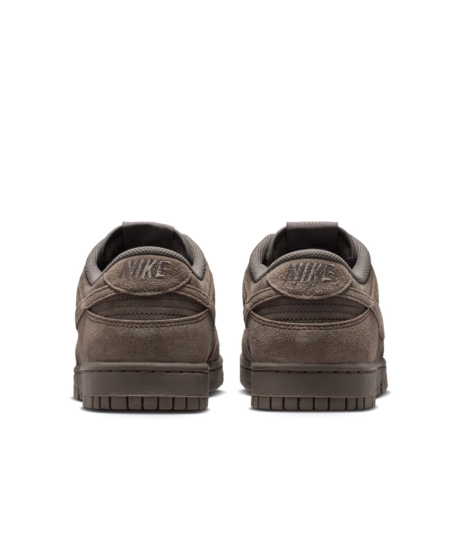 NIKE/ナイキ/DUNK LOW RETRO SE IB6651-200