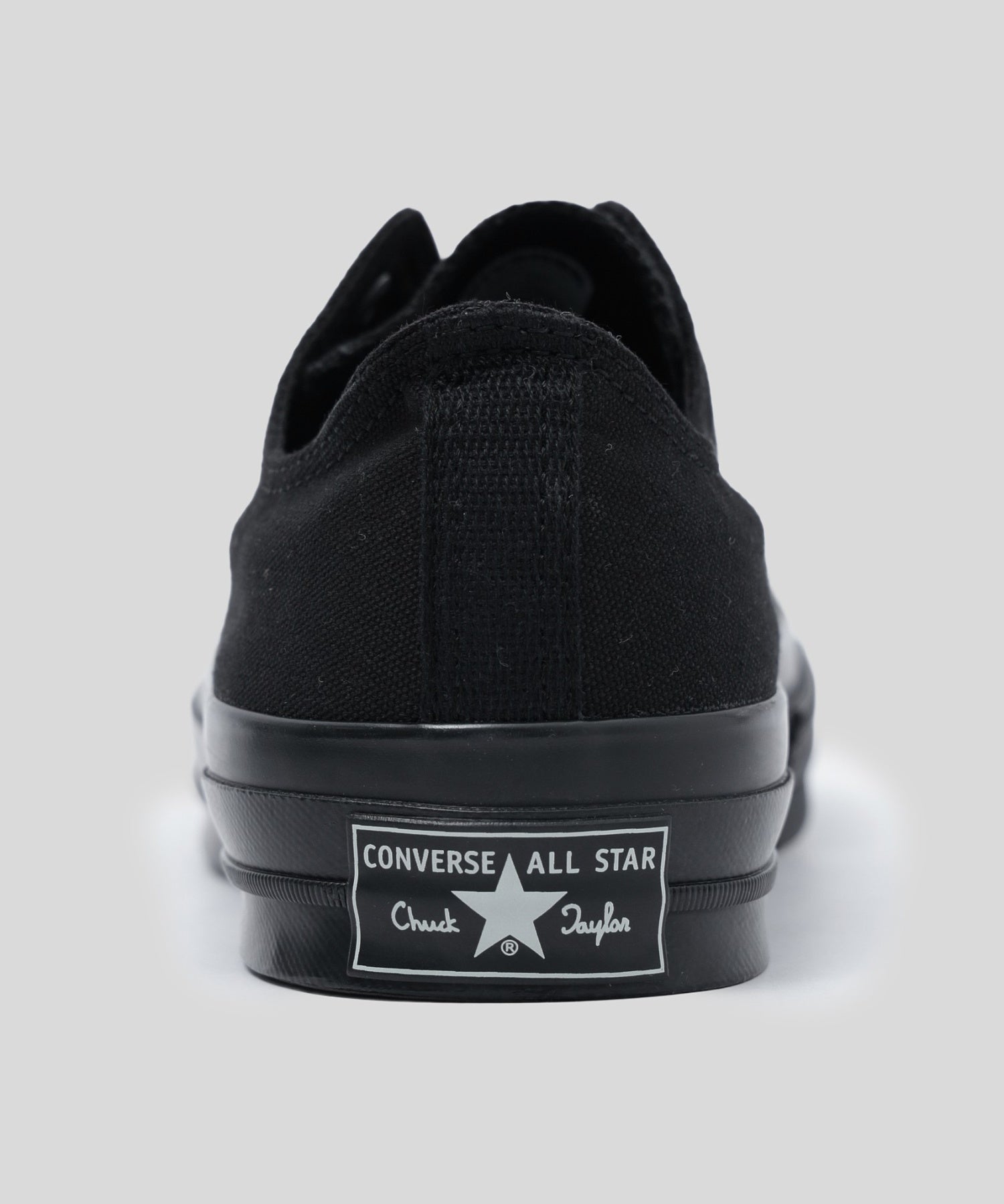 CONVERSE/コンバース/ALL STAR LGCY OX 31317341