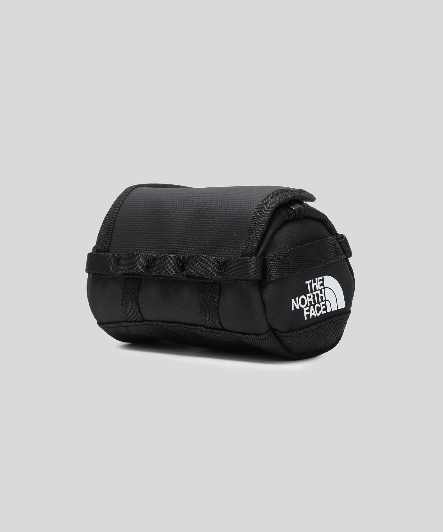 THE NORTH FACE/ザ・ノース・フェイス/BC Duffel XXS NN32102
