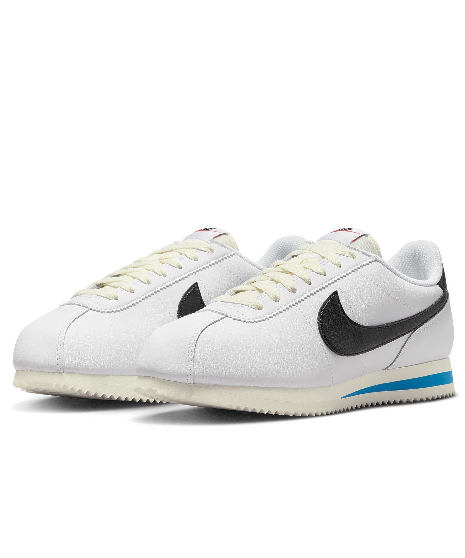 NIKE/ナイキ/CORTEZ/DN1791-100