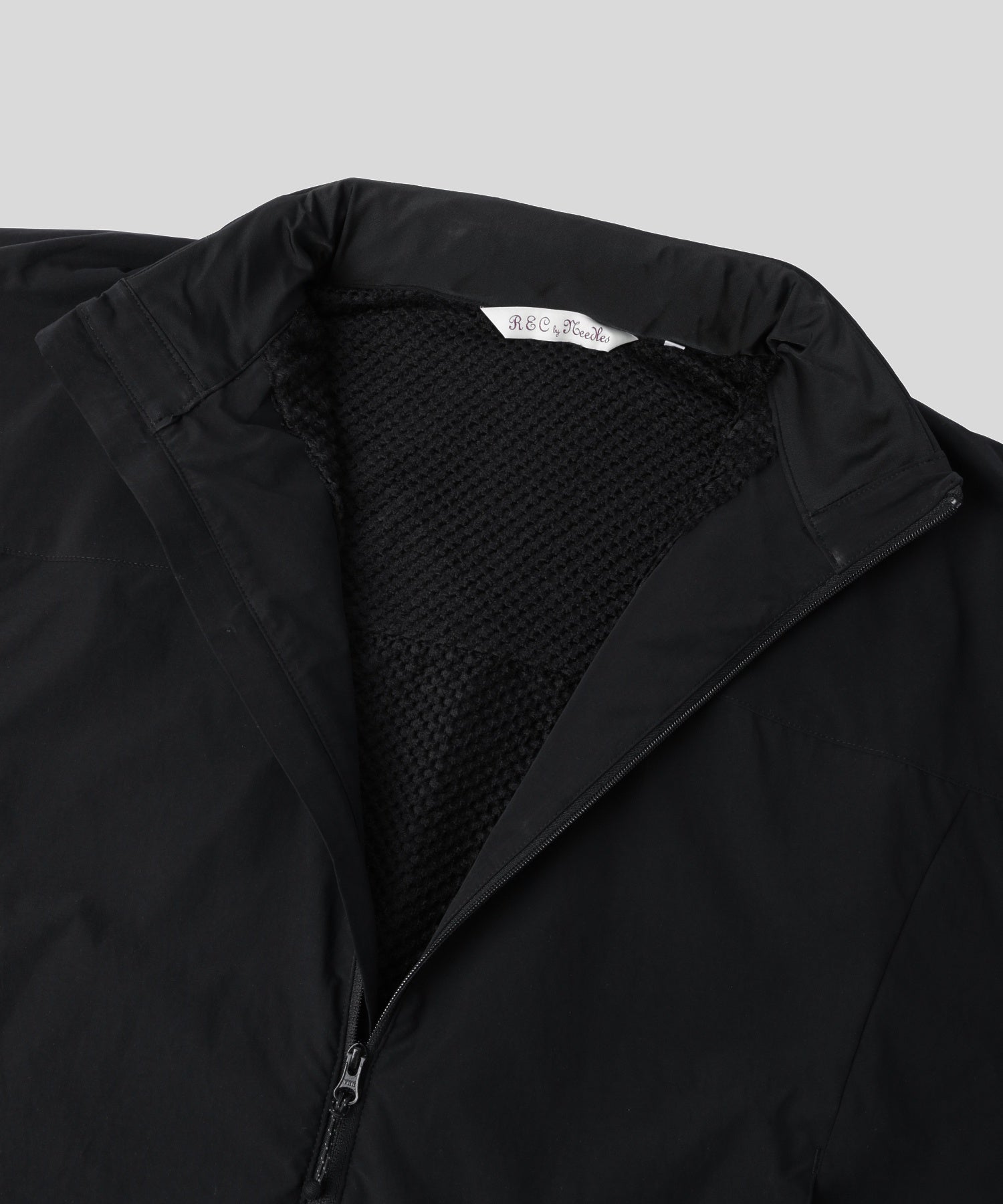 NEEDLES/ニードルズ/Wind Dolman Jacket TY440