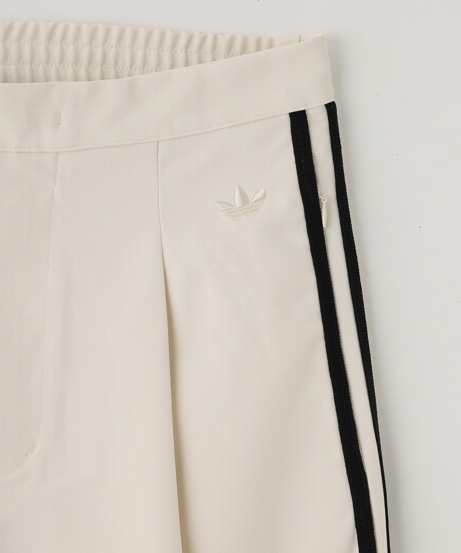 adidas/アディダス/WB WIDE TROUSER KB2295