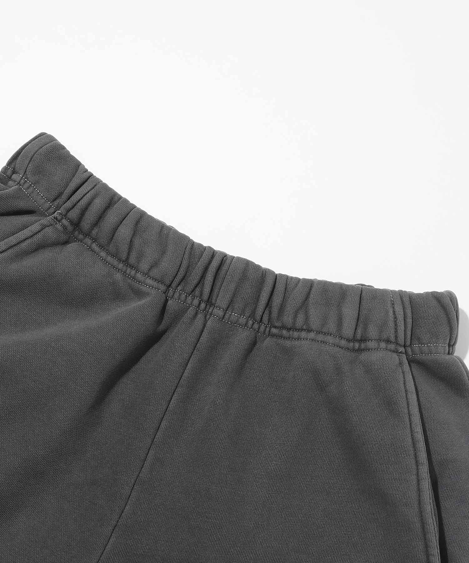 SWEAT PANTS